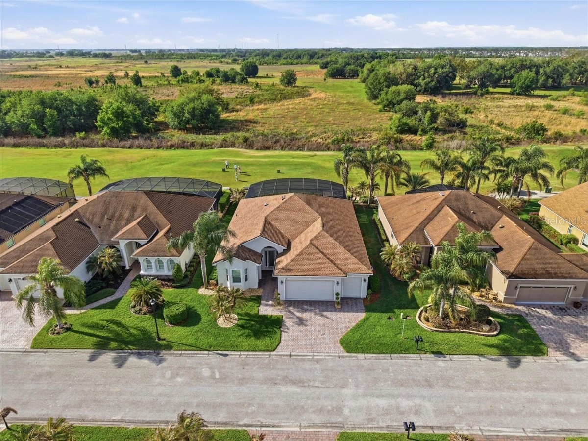 4193 Stone Creek Loop Lake Wales FL 33859 - LAKE ASHTON P4938293 image6