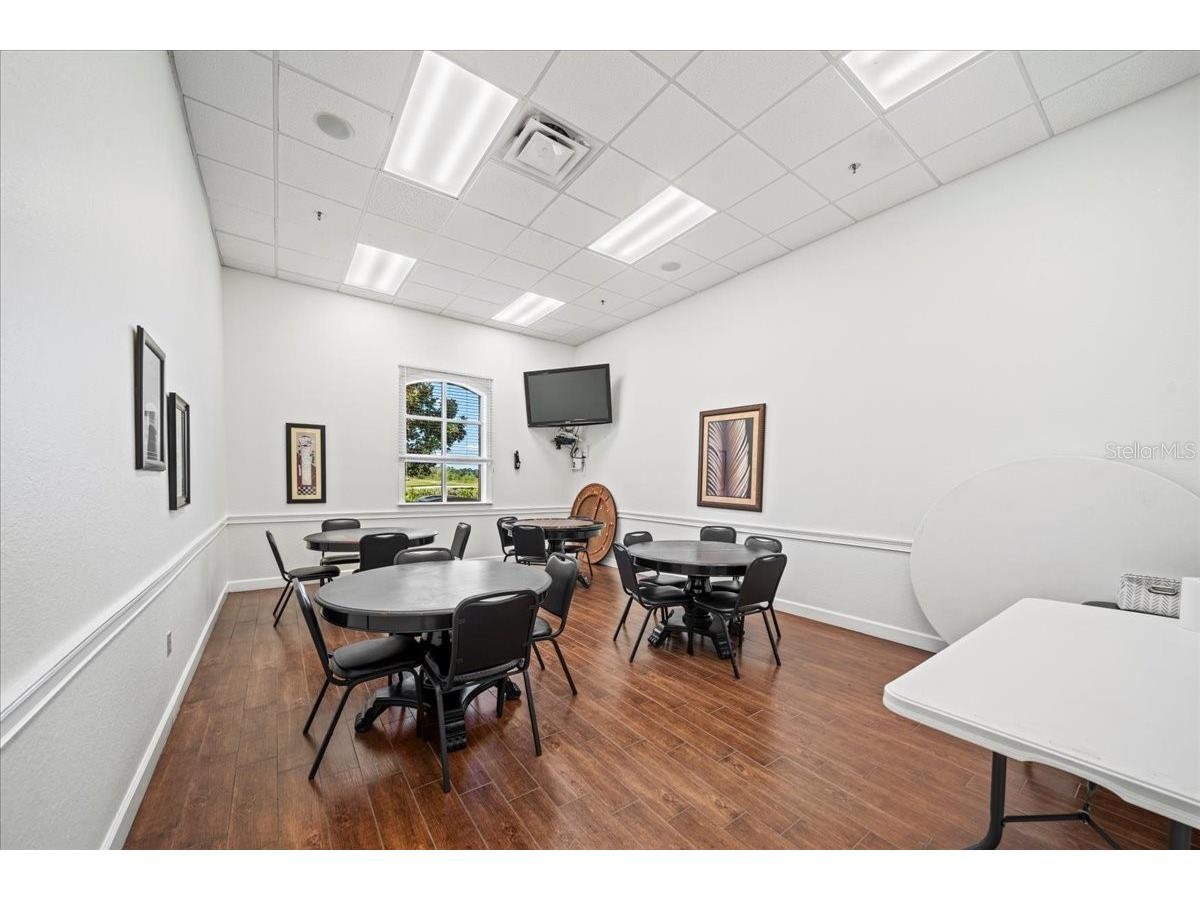 4193 Stone Creek Loop Lake Wales FL 33859 - LAKE ASHTON P4938293 image64