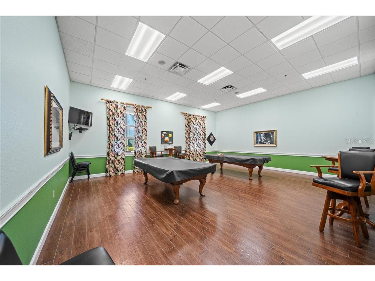 4193 Stone Creek Loop Lake Wales FL 33859 - LAKE ASHTON P4938293 image65