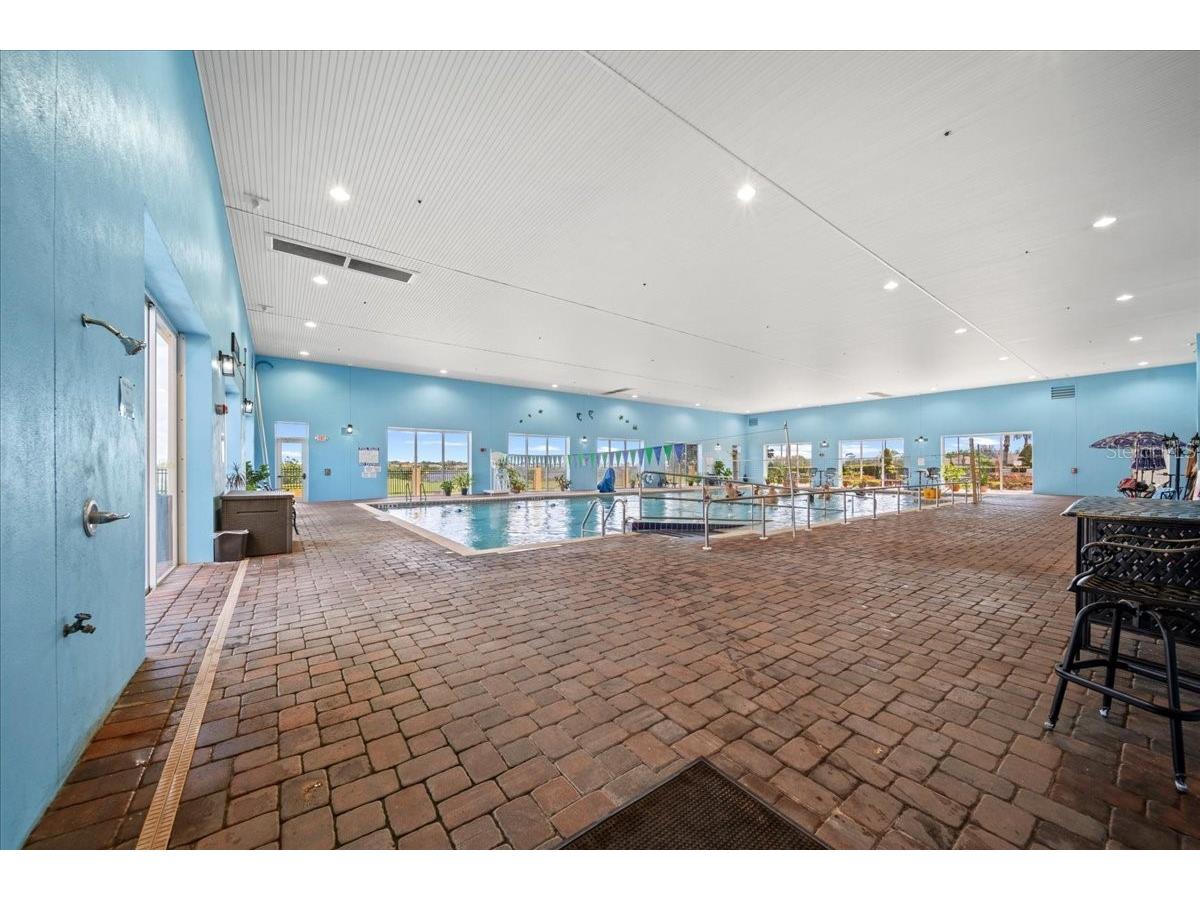 4193 Stone Creek Loop Lake Wales FL 33859 - LAKE ASHTON P4938293 image66