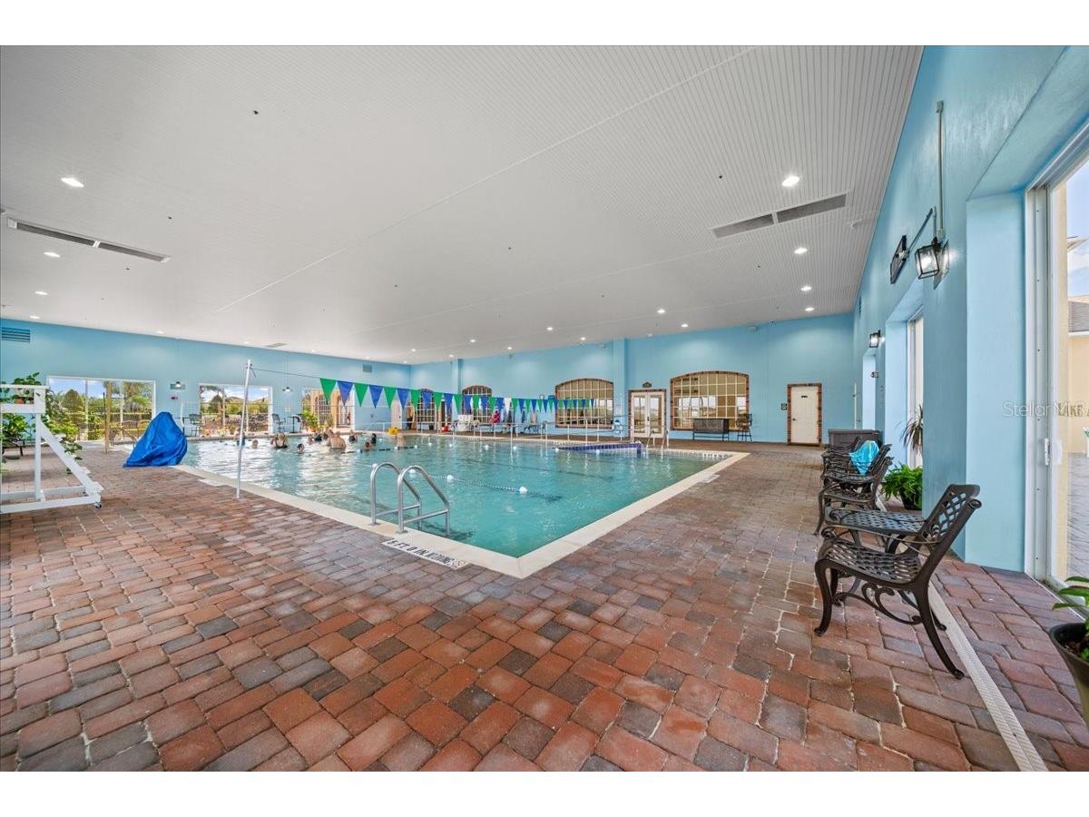 4193 Stone Creek Loop Lake Wales FL 33859 - LAKE ASHTON P4938293 image67