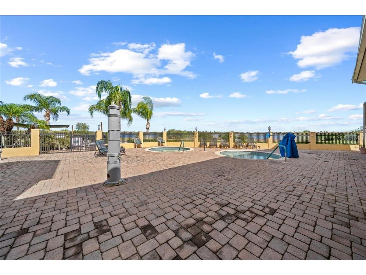 4193 Stone Creek Loop Lake Wales FL 33859 - LAKE ASHTON P4938293 image68