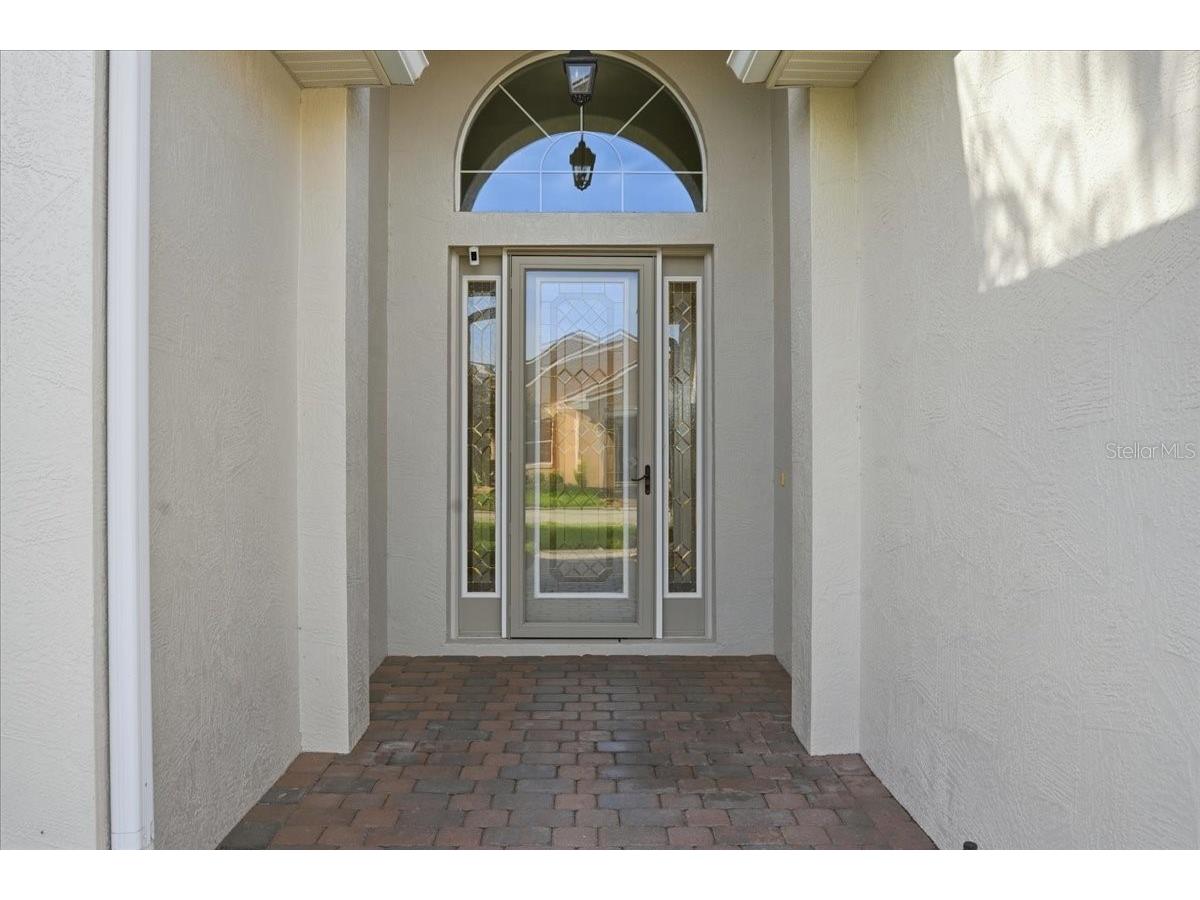 4193 Stone Creek Loop Lake Wales FL 33859 - LAKE ASHTON P4938293 image7