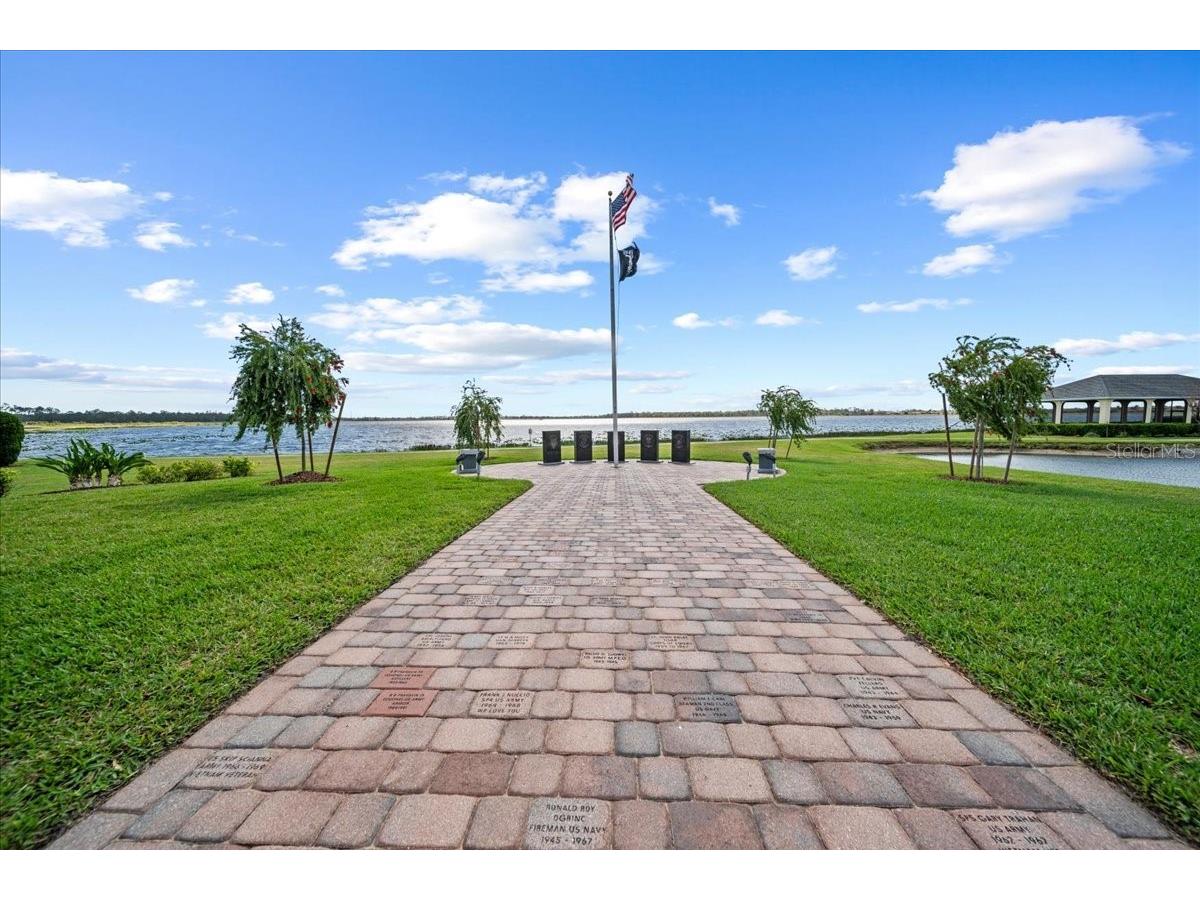 4193 Stone Creek Loop Lake Wales FL 33859 - LAKE ASHTON P4938293 image72