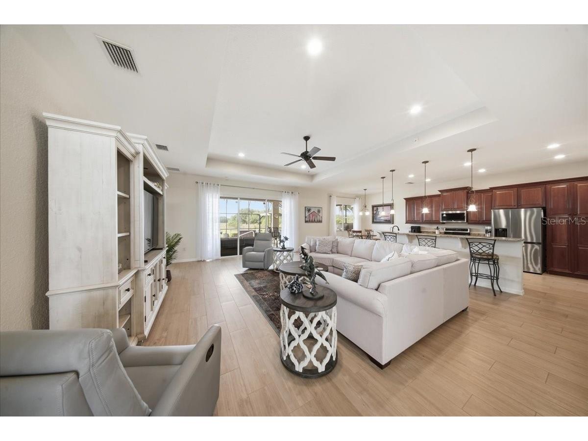 4193 Stone Creek Loop Lake Wales FL 33859 - LAKE ASHTON P4938293 image9
