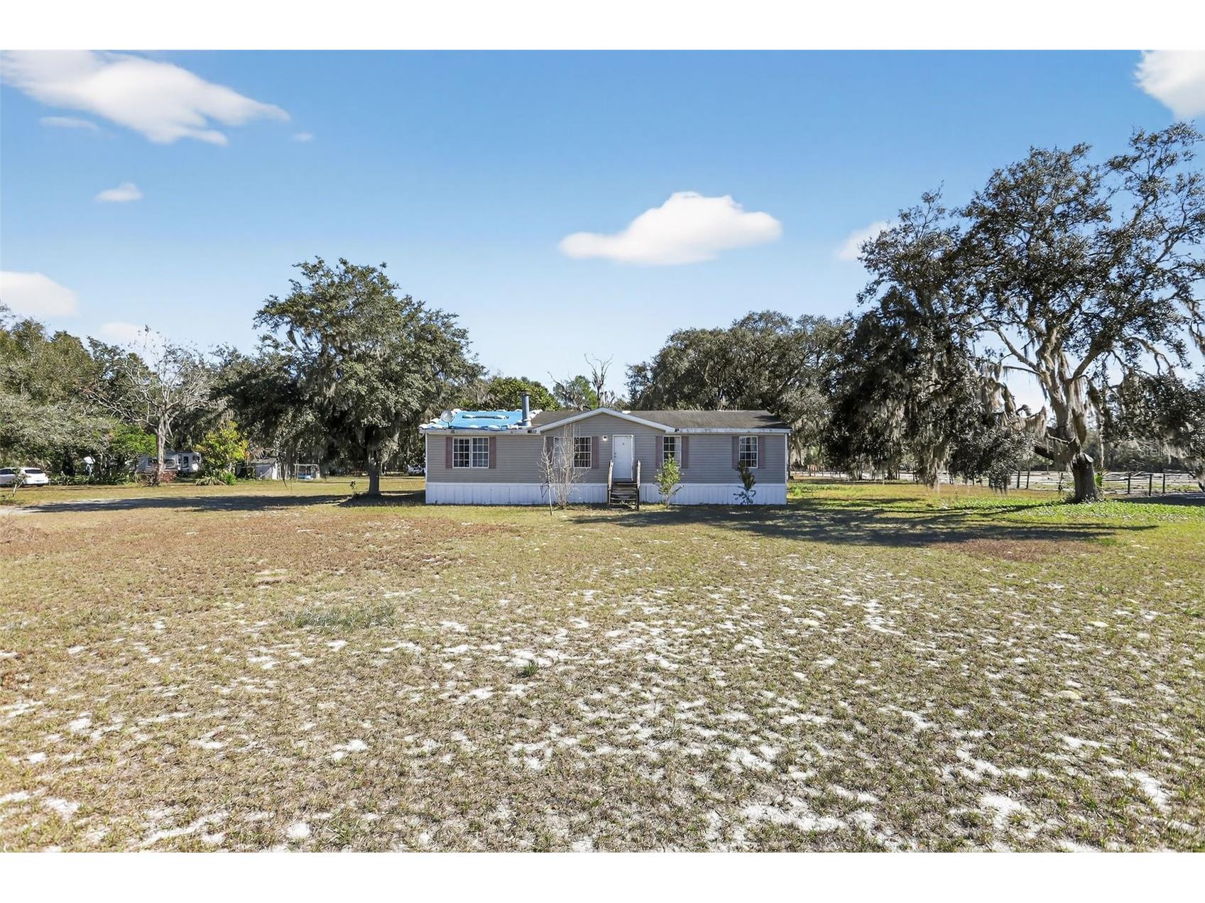 41933 Pine Valley Drive Paisley FL 32767 A4682499 image1