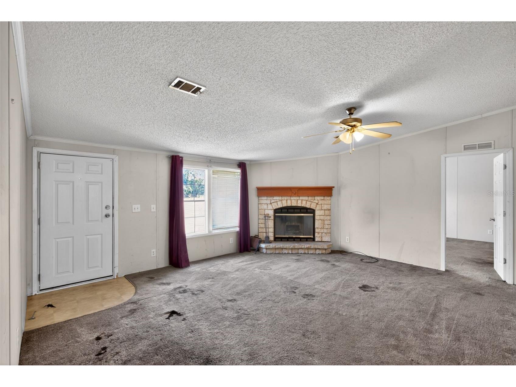 41933 Pine Valley Drive Paisley FL 32767 A4682499 image10