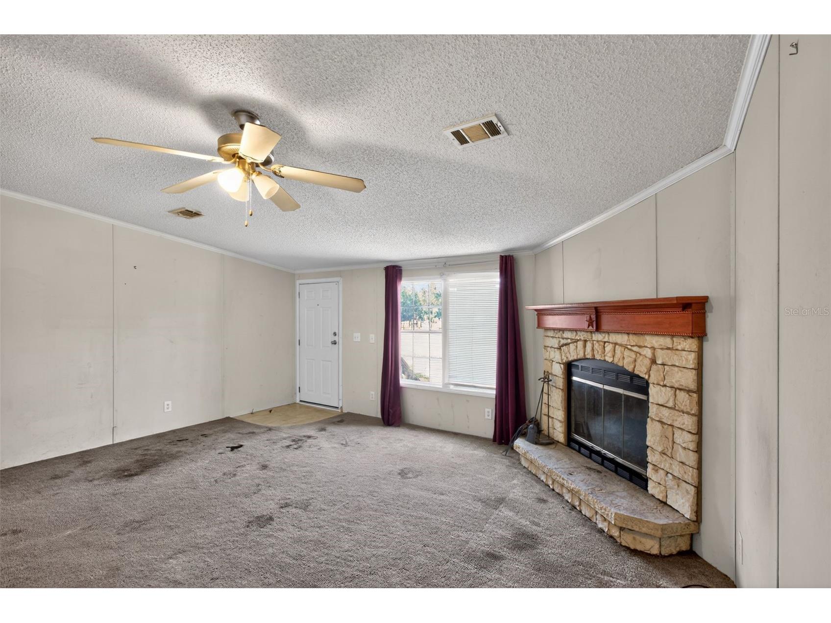 41933 Pine Valley Drive Paisley FL 32767 A4682499 image11