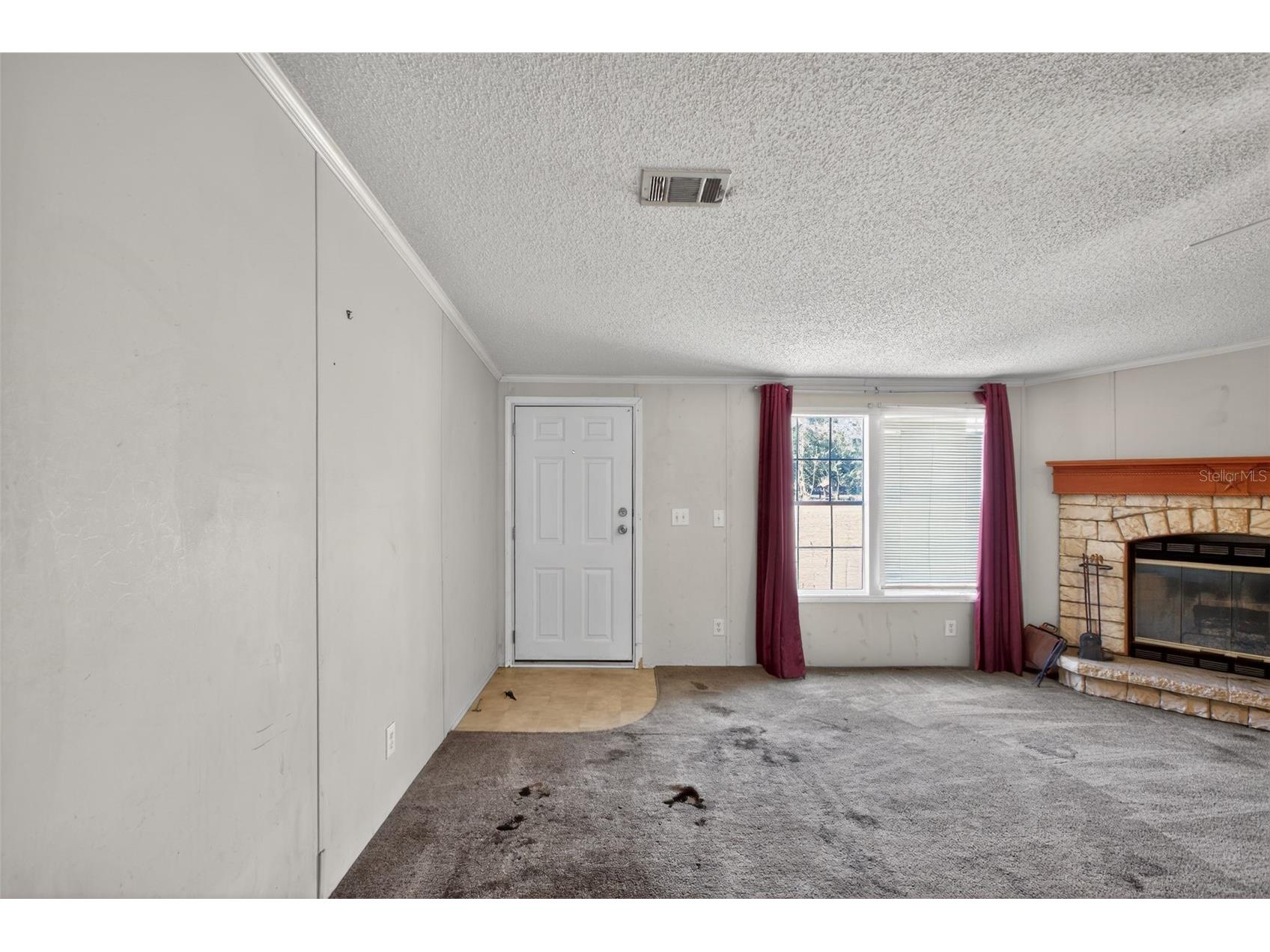 41933 Pine Valley Drive Paisley FL 32767 A4682499 image12