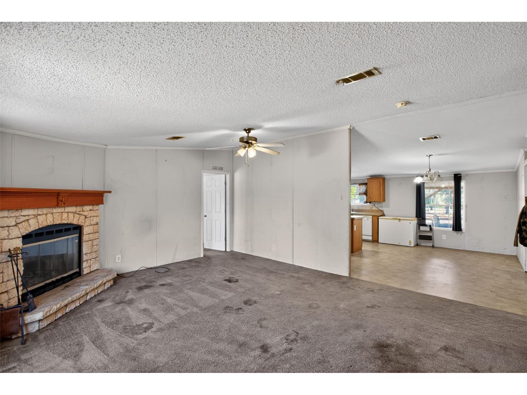 41933 Pine Valley Drive Paisley FL 32767 A4682499 image13