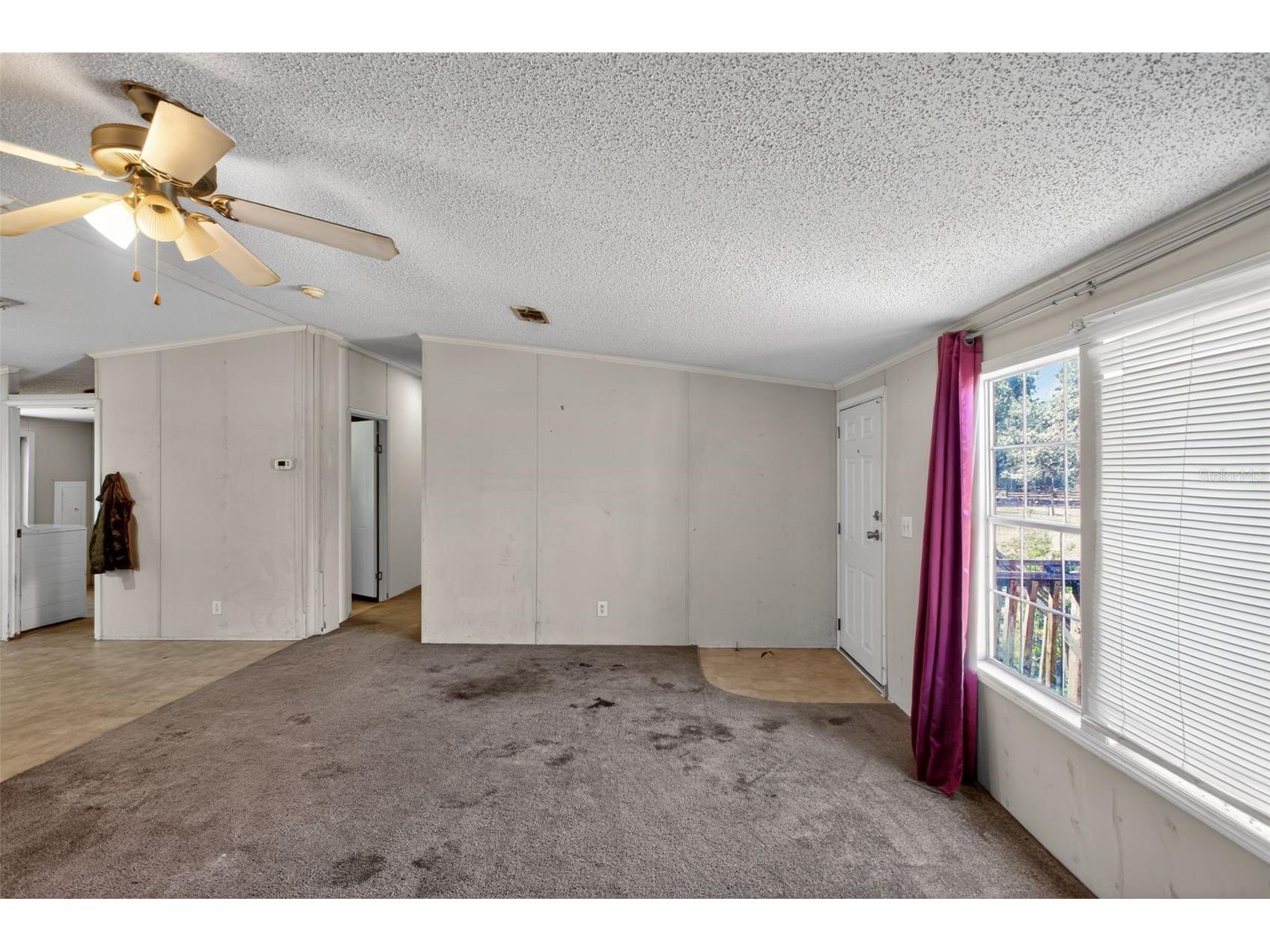 41933 Pine Valley Drive Paisley FL 32767 A4682499 image14