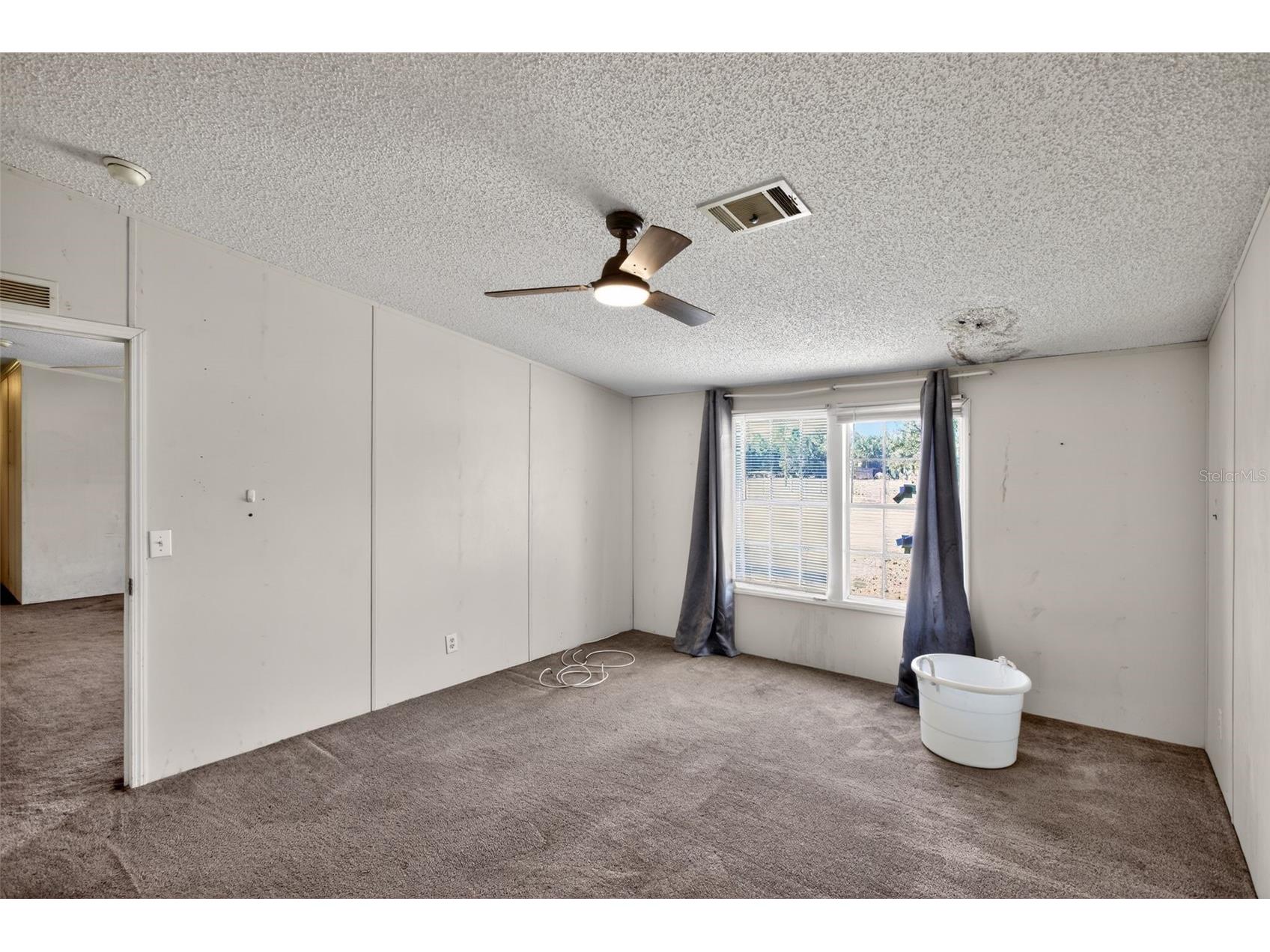 41933 Pine Valley Drive Paisley FL 32767 A4682499 image15