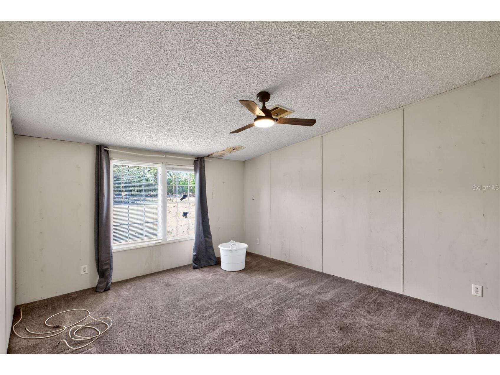 41933 Pine Valley Drive Paisley FL 32767 A4682499 image16