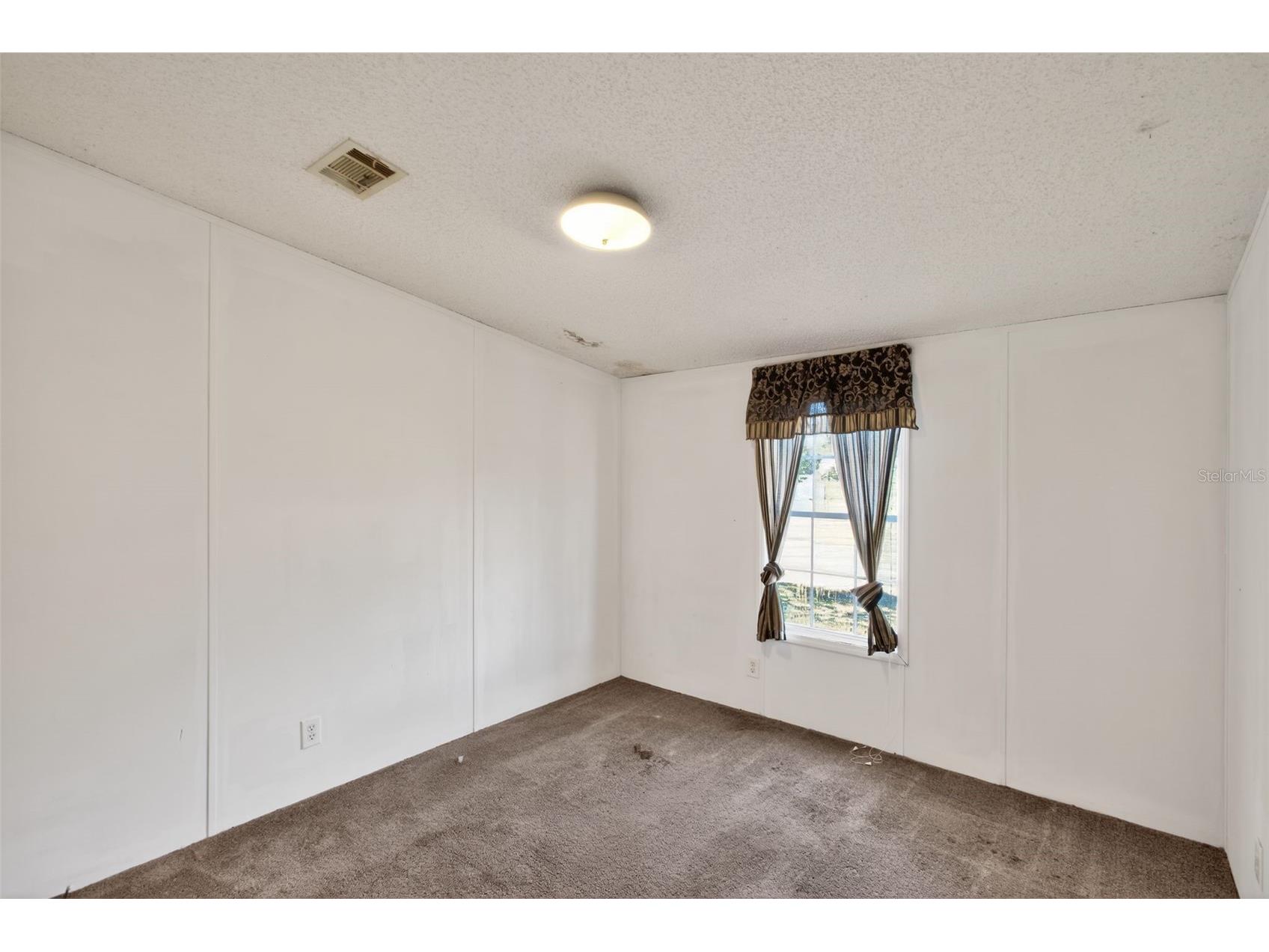 41933 Pine Valley Drive Paisley FL 32767 A4682499 image17