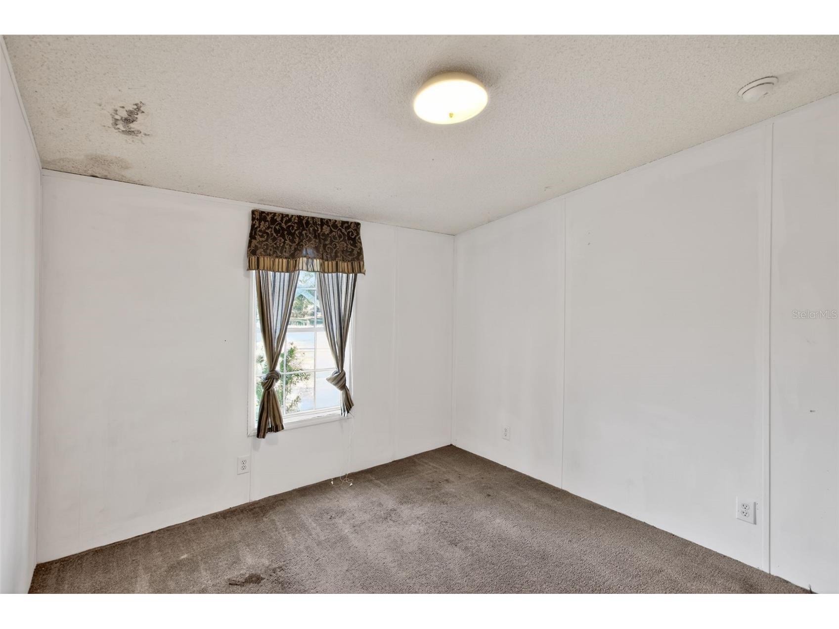 41933 Pine Valley Drive Paisley FL 32767 A4682499 image18