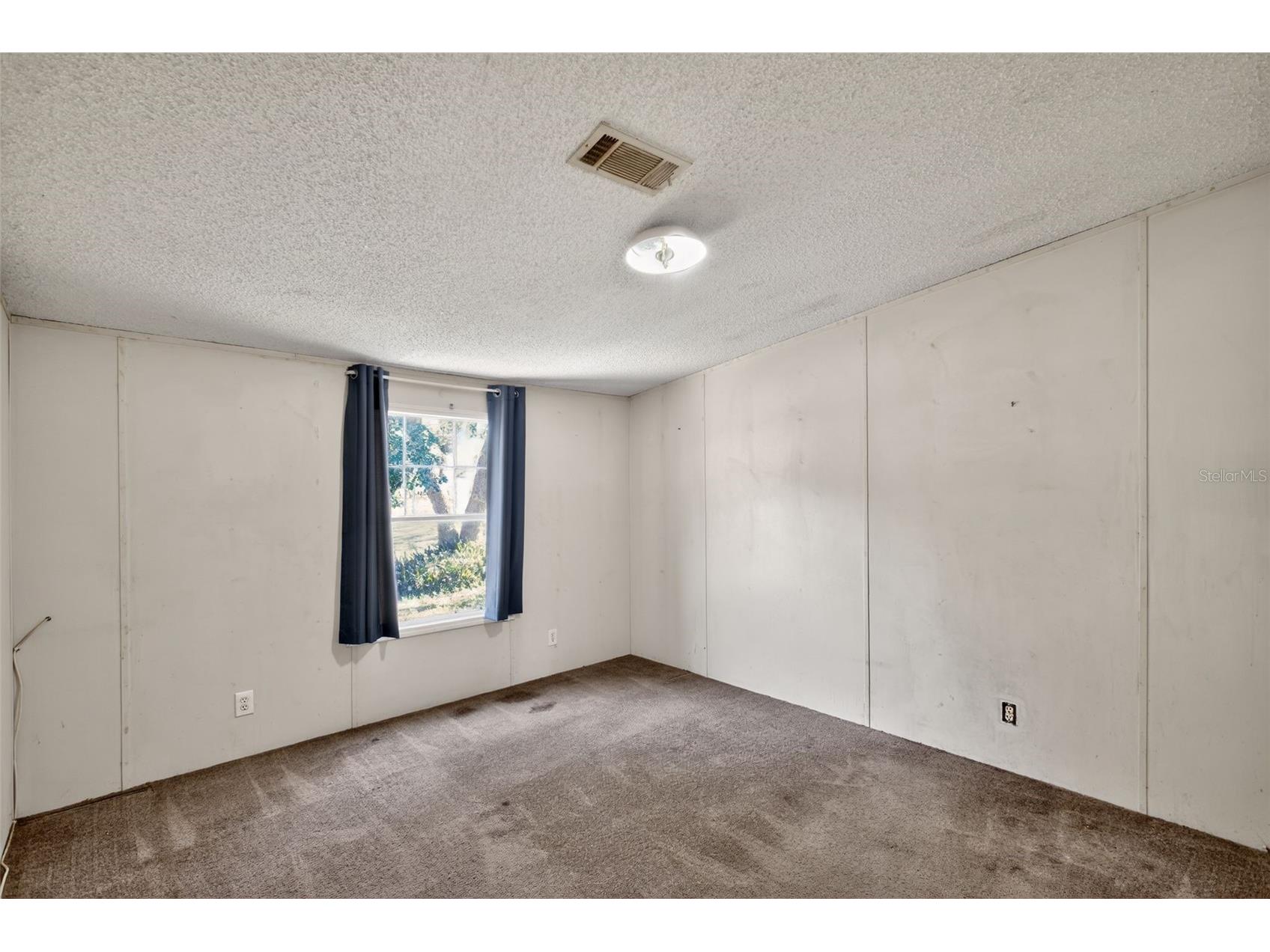 41933 Pine Valley Drive Paisley FL 32767 A4682499 image19