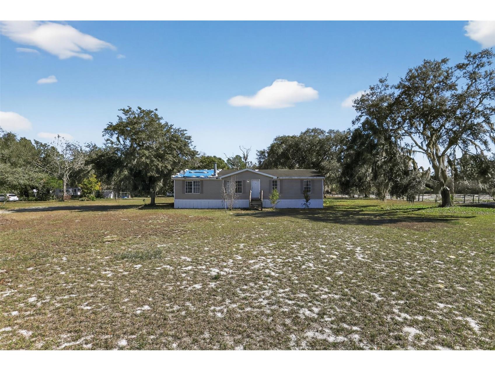 41933 Pine Valley Drive Paisley FL 32767 A4682499 image2