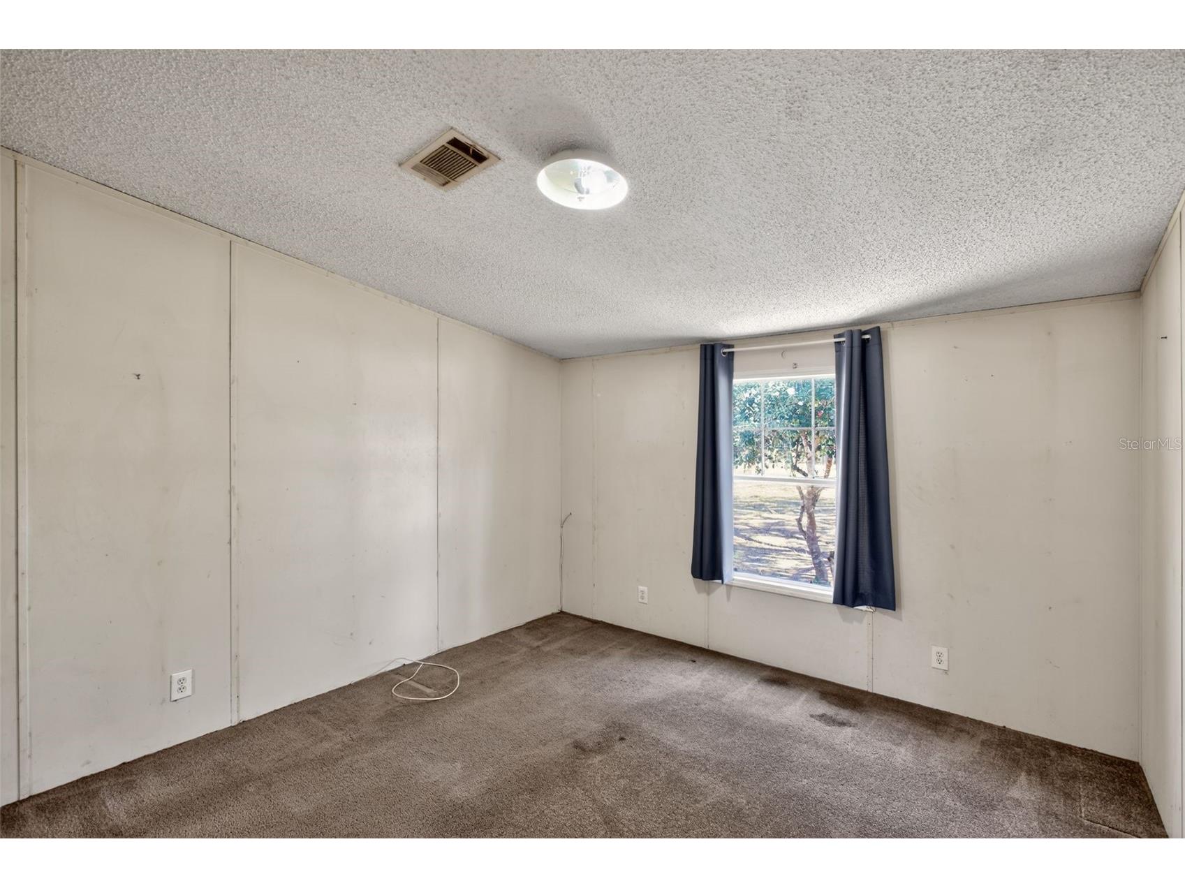 41933 Pine Valley Drive Paisley FL 32767 A4682499 image20