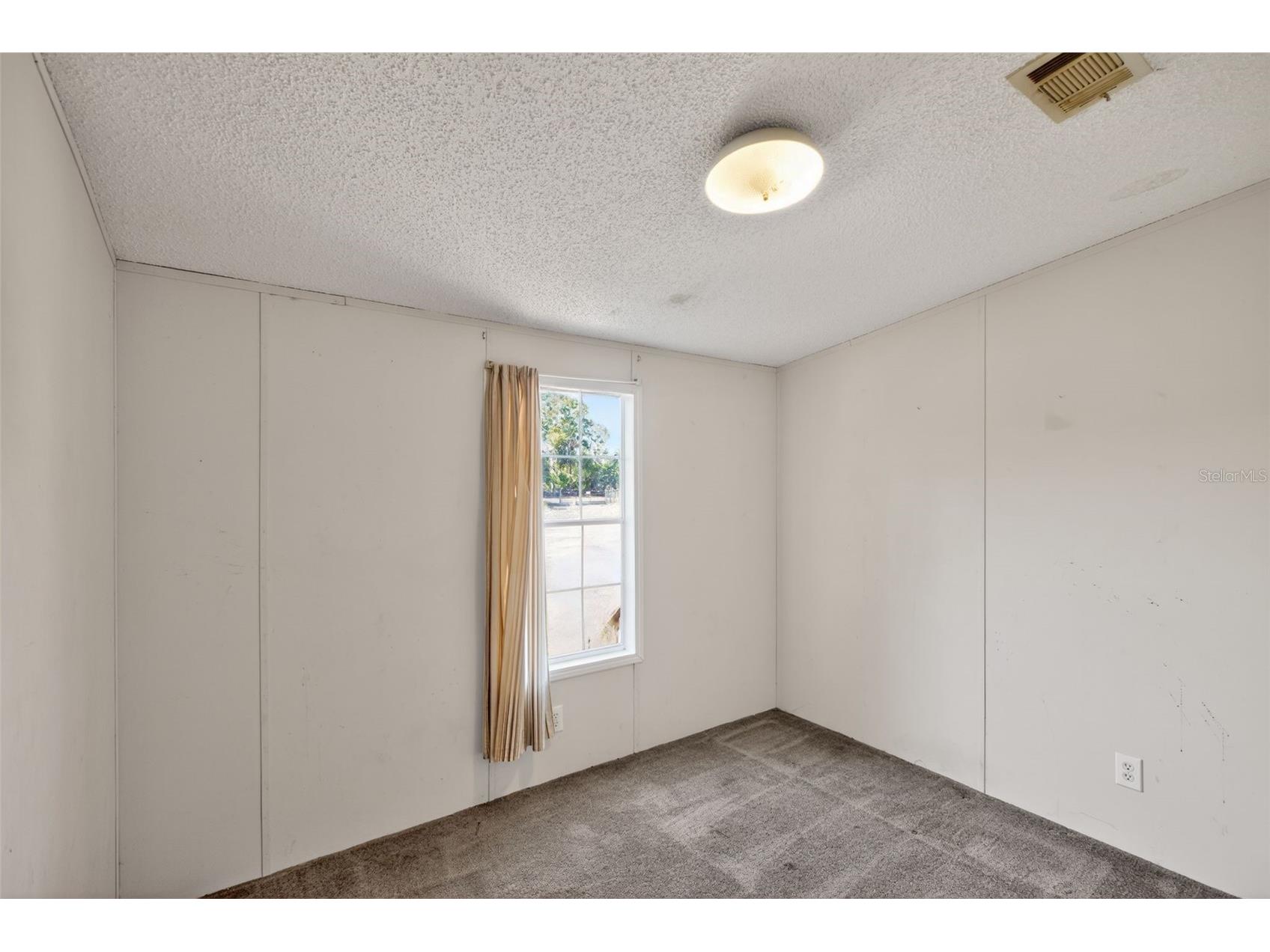41933 Pine Valley Drive Paisley FL 32767 A4682499 image21