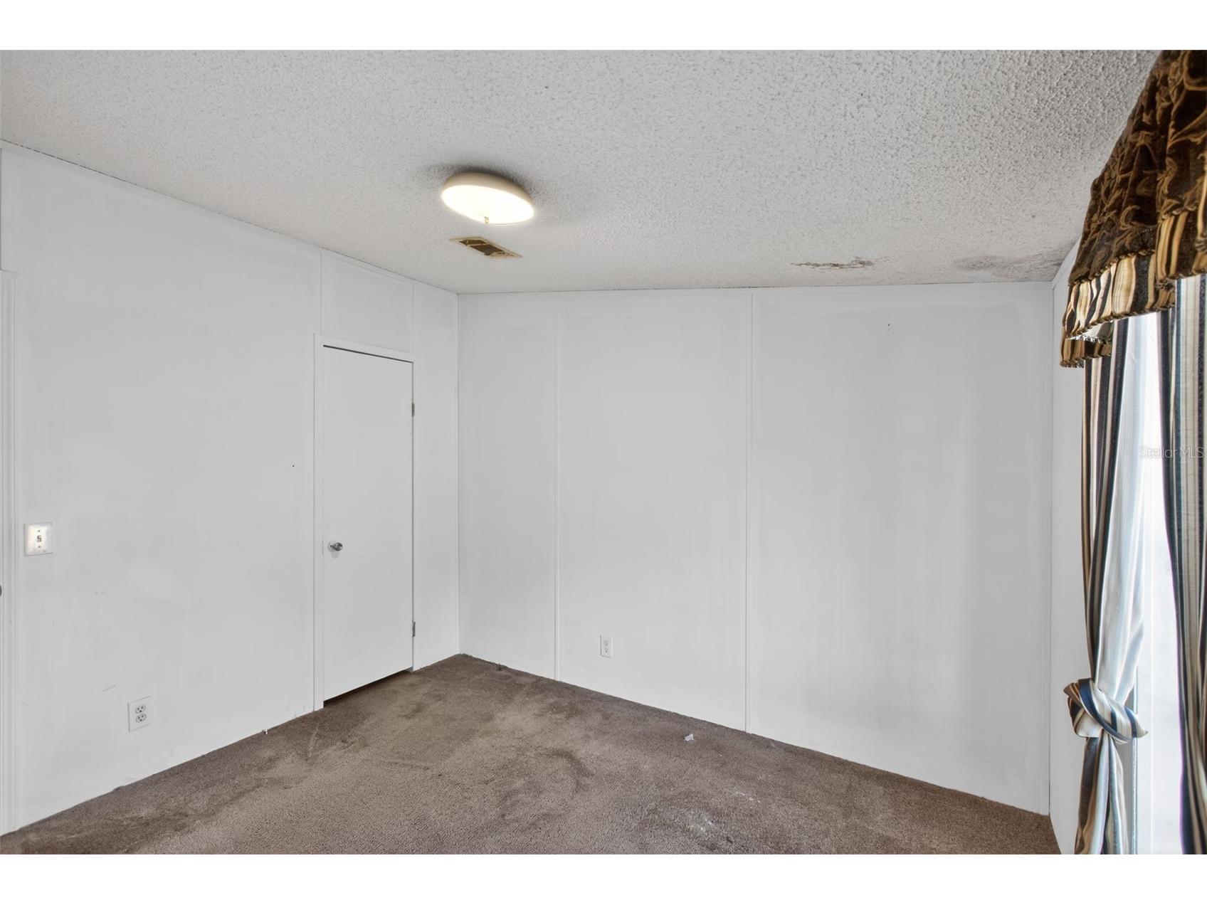 41933 Pine Valley Drive Paisley FL 32767 A4682499 image23