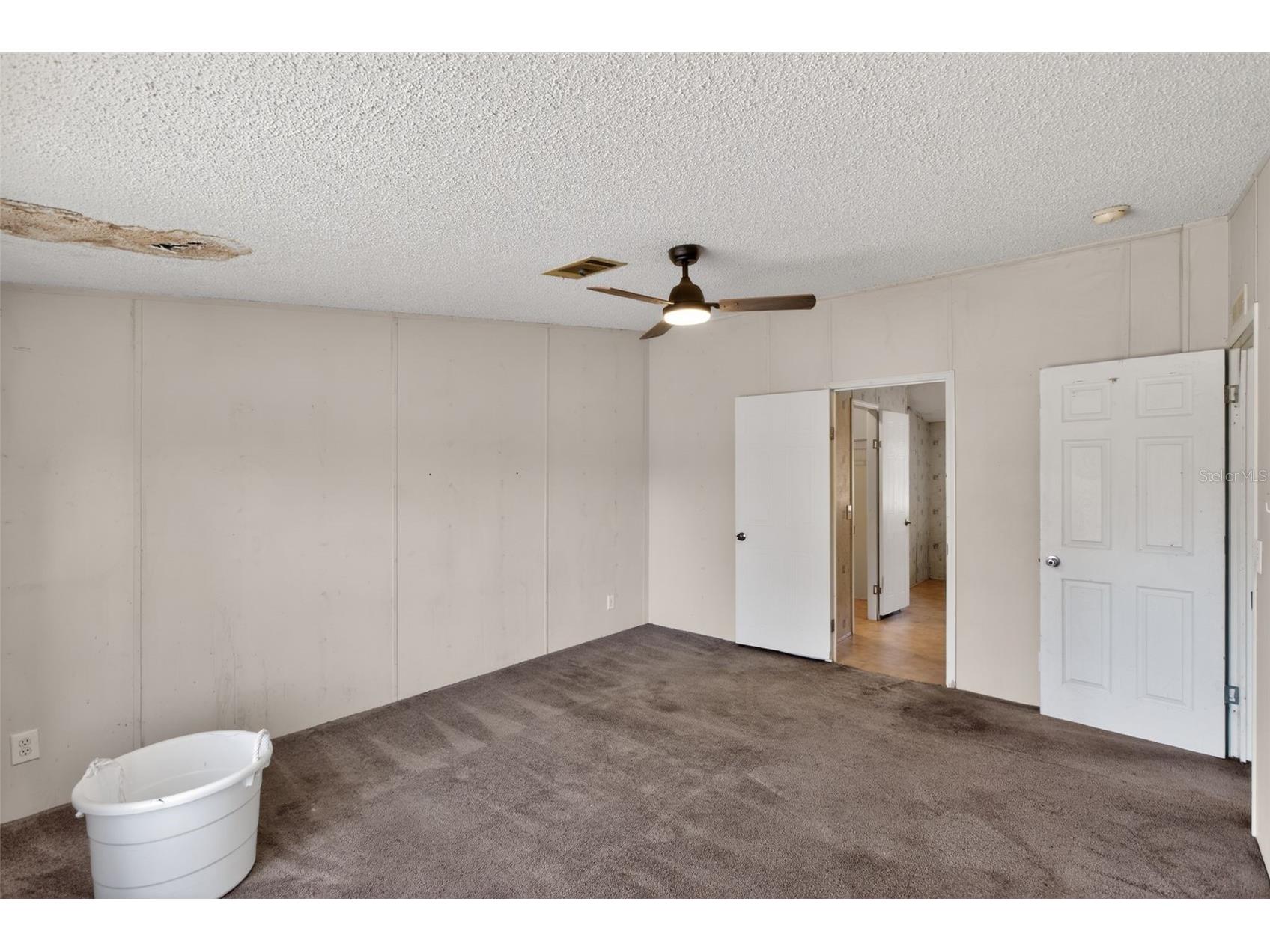 41933 Pine Valley Drive Paisley FL 32767 A4682499 image24