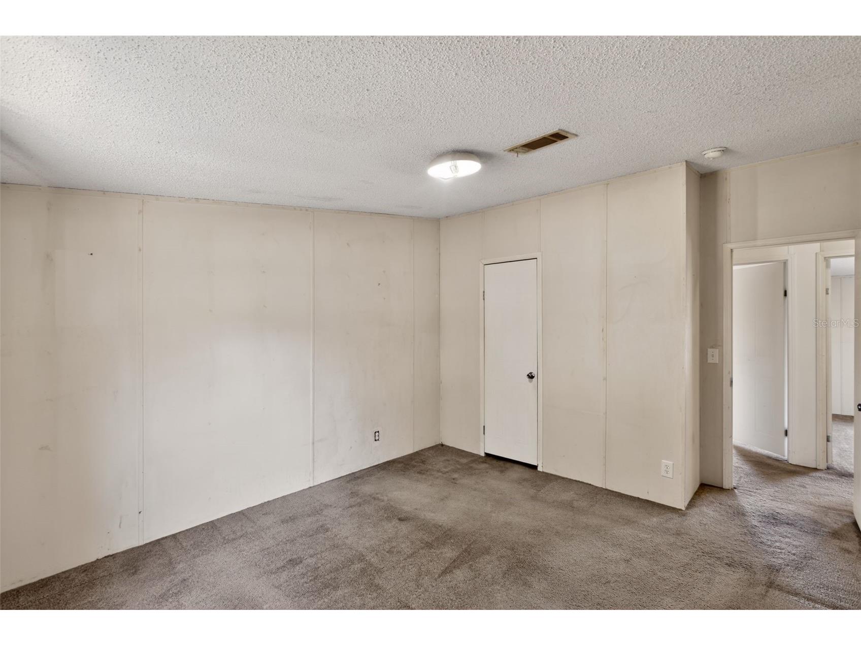 41933 Pine Valley Drive Paisley FL 32767 A4682499 image25