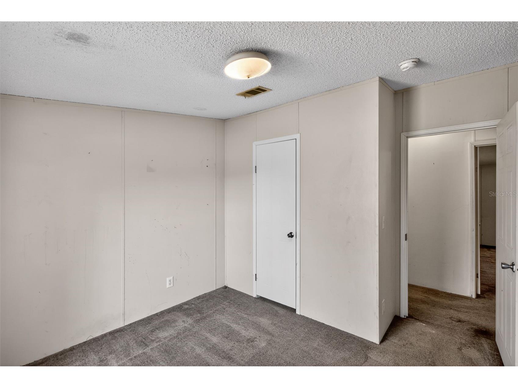 41933 Pine Valley Drive Paisley FL 32767 A4682499 image26