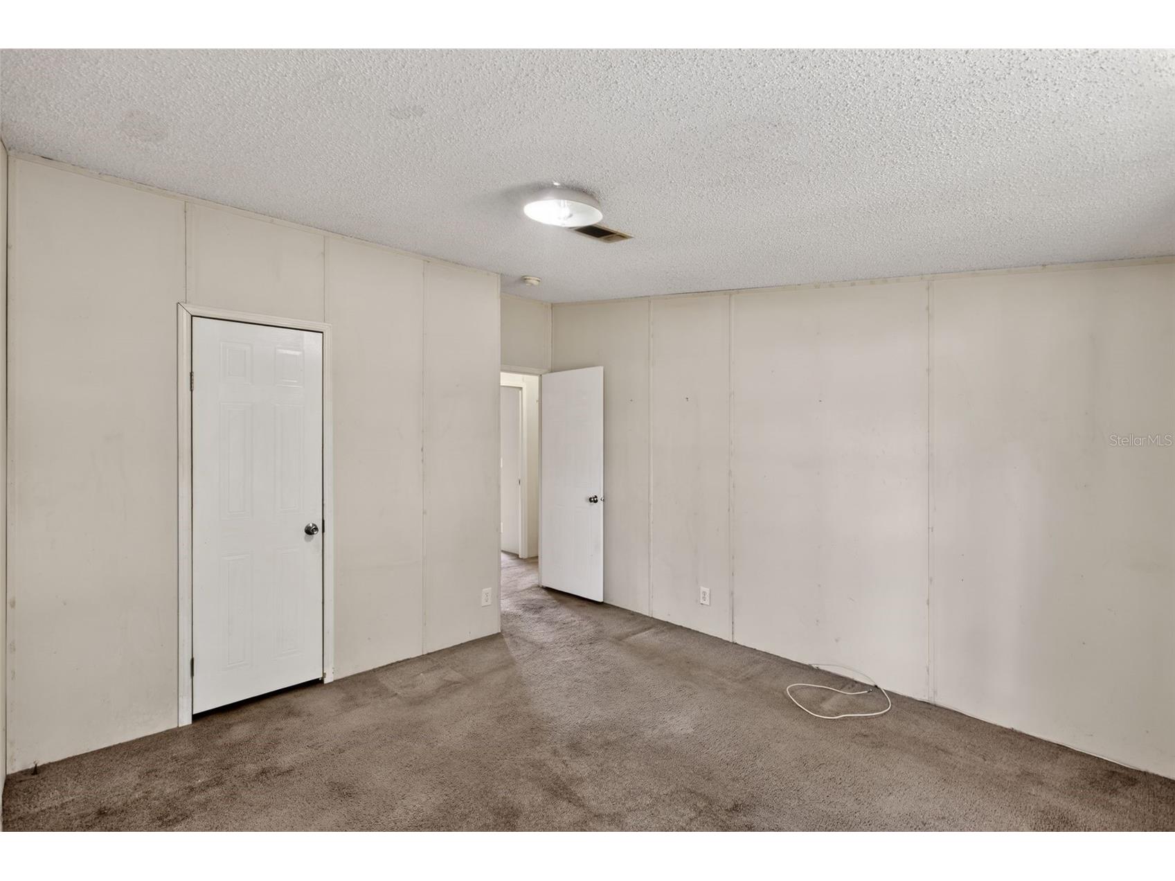 41933 Pine Valley Drive Paisley FL 32767 A4682499 image27