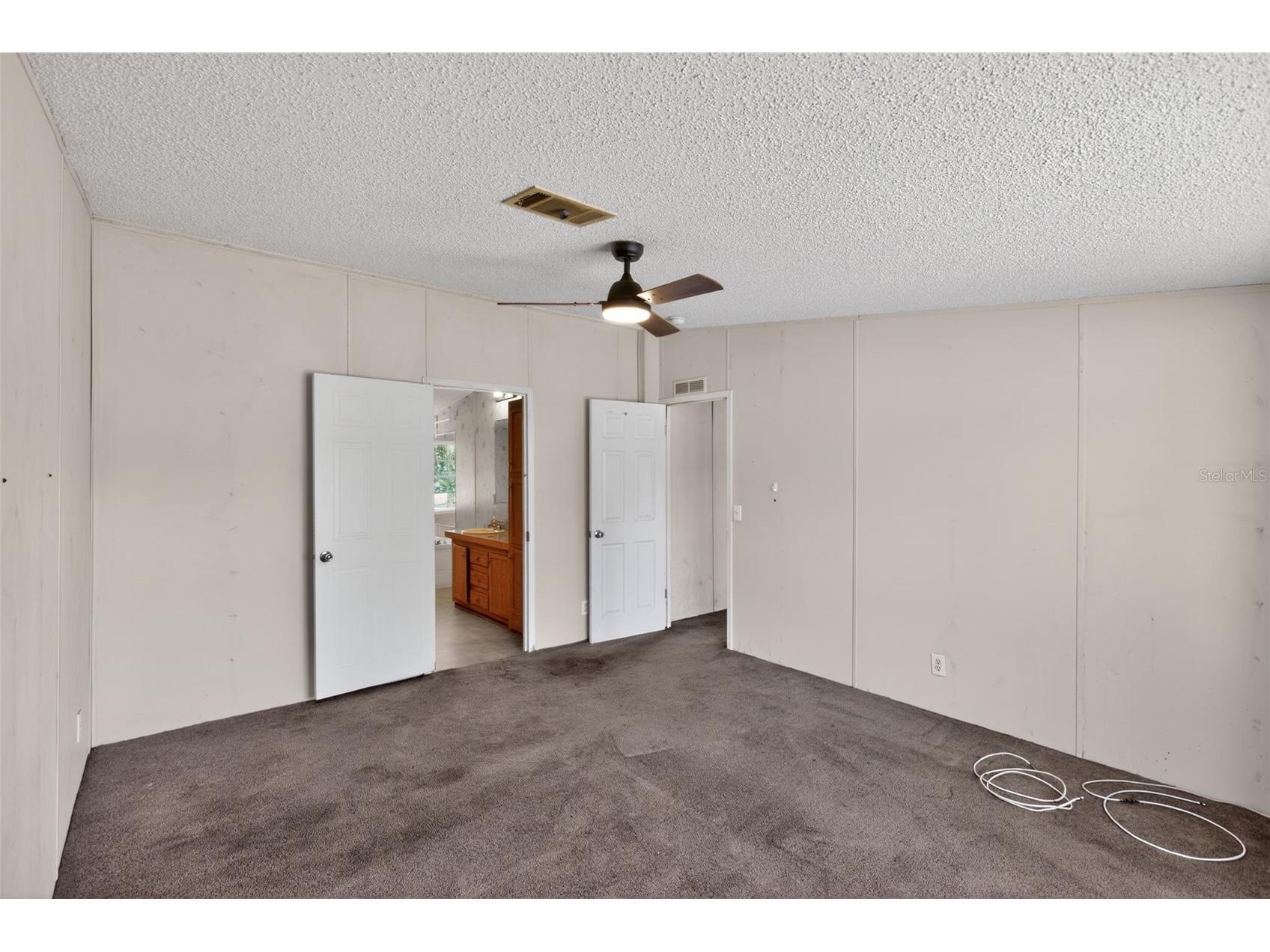 41933 Pine Valley Drive Paisley FL 32767 A4682499 image28