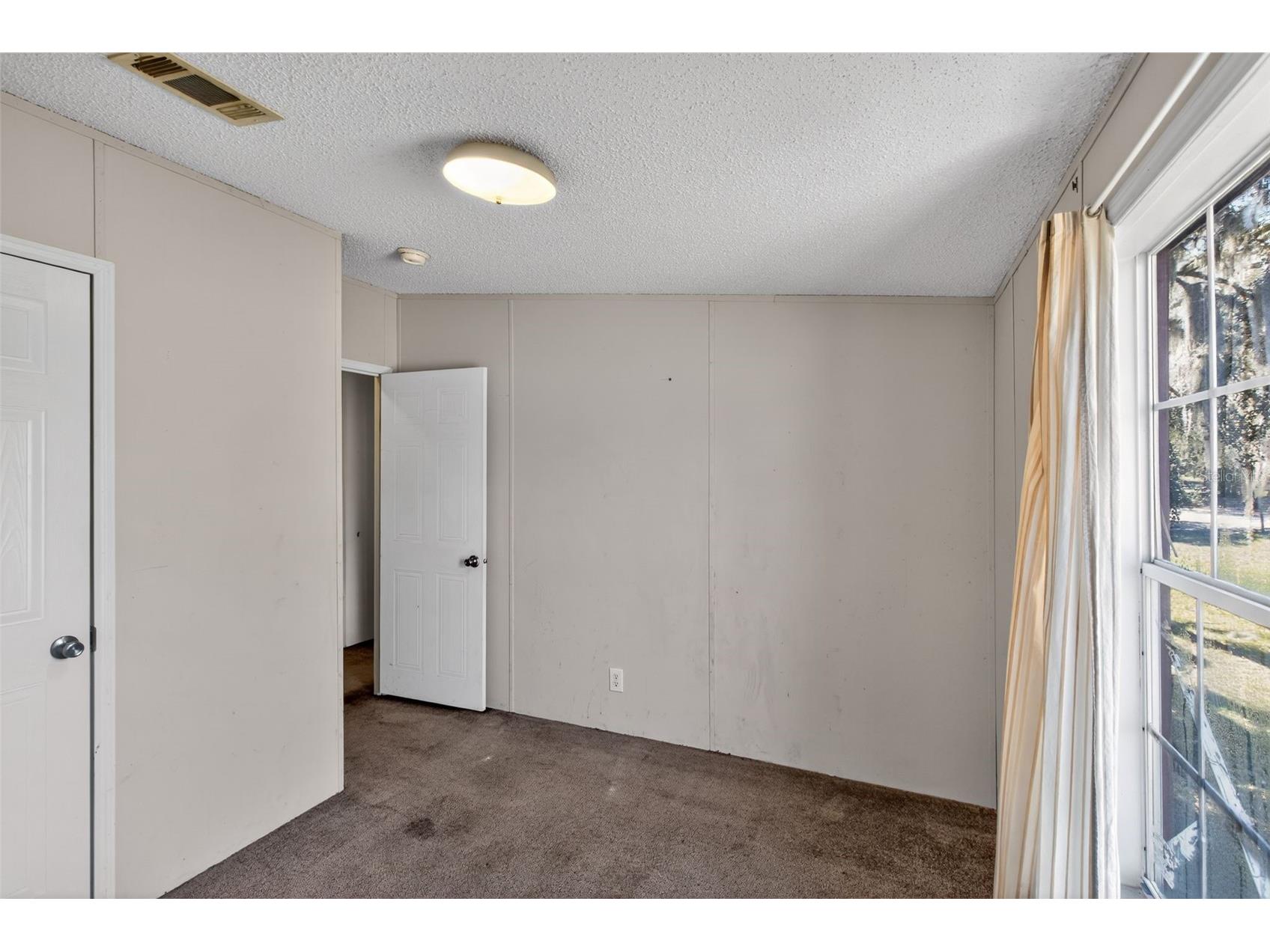 41933 Pine Valley Drive Paisley FL 32767 A4682499 image29
