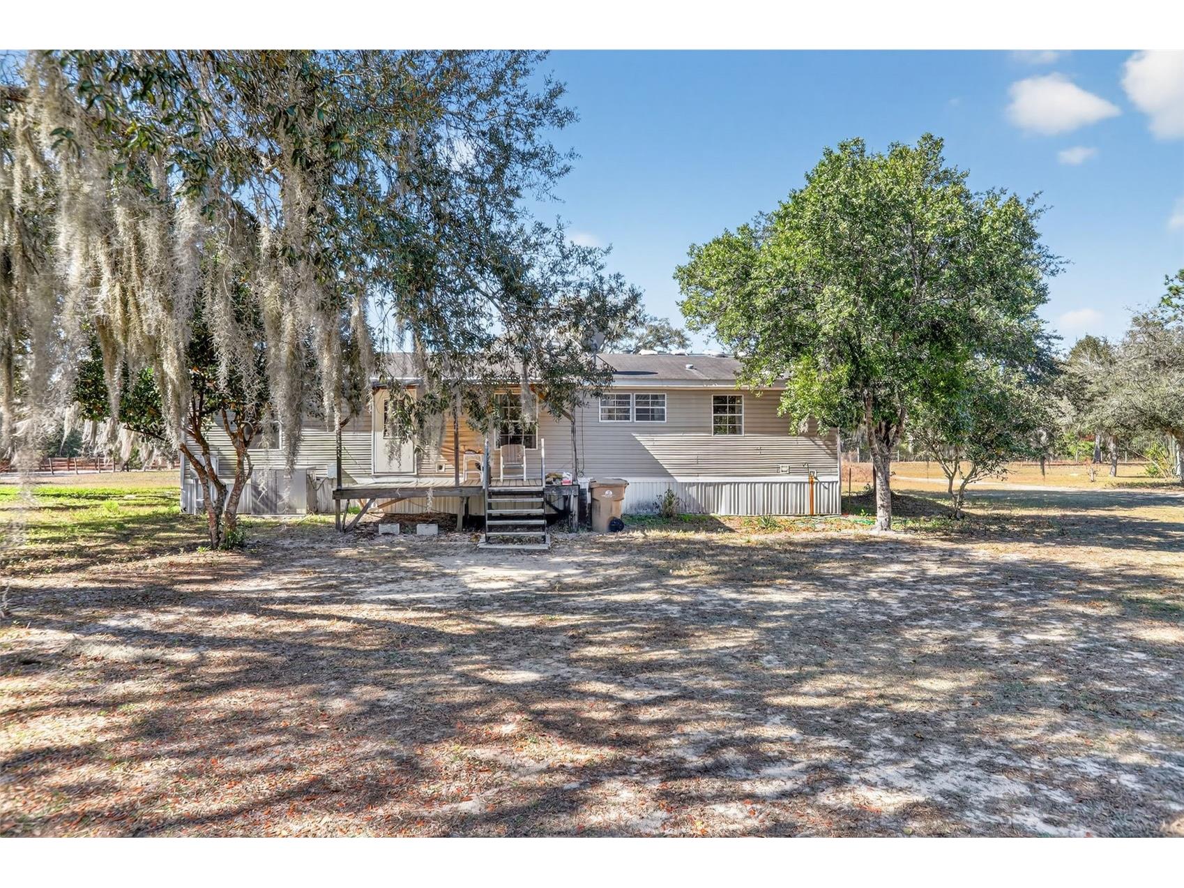 41933 Pine Valley Drive Paisley FL 32767 A4682499 image3