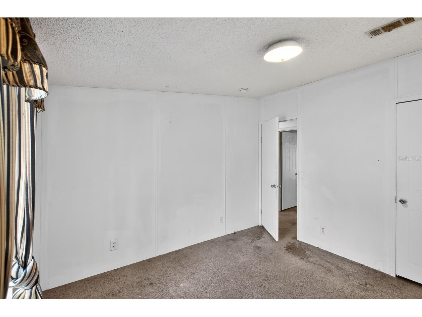 41933 Pine Valley Drive Paisley FL 32767 A4682499 image30