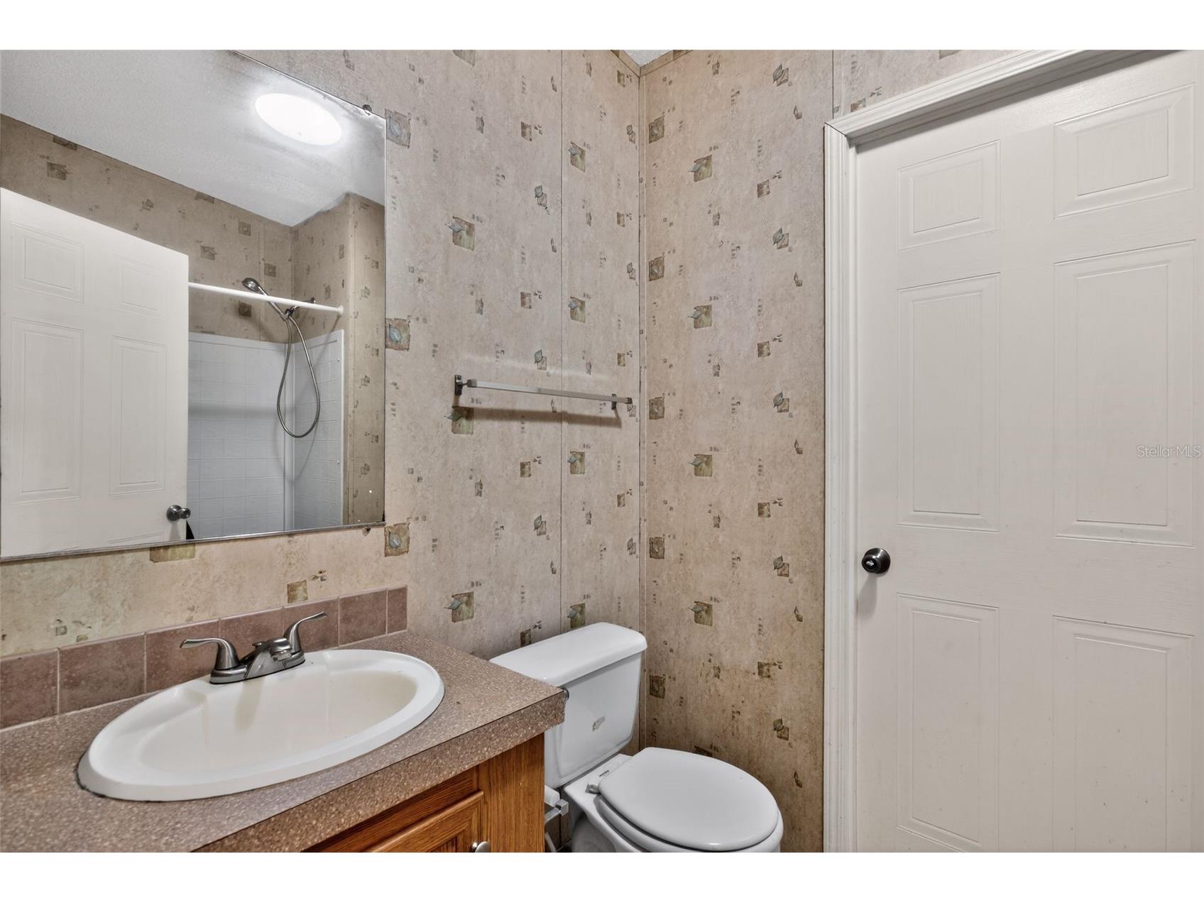 41933 Pine Valley Drive Paisley FL 32767 A4682499 image31