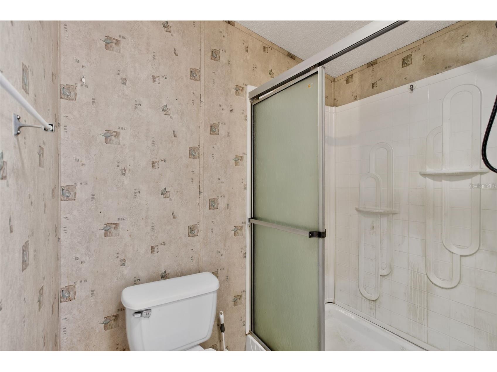 41933 Pine Valley Drive Paisley FL 32767 A4682499 image32