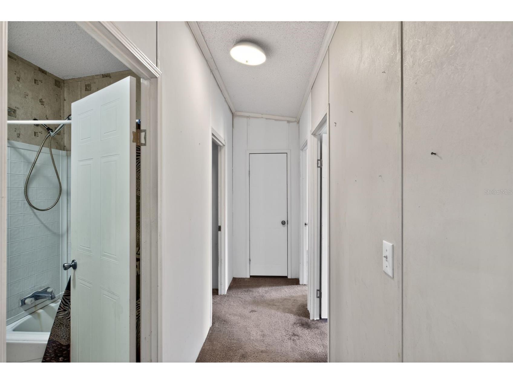 41933 Pine Valley Drive Paisley FL 32767 A4682499 image36