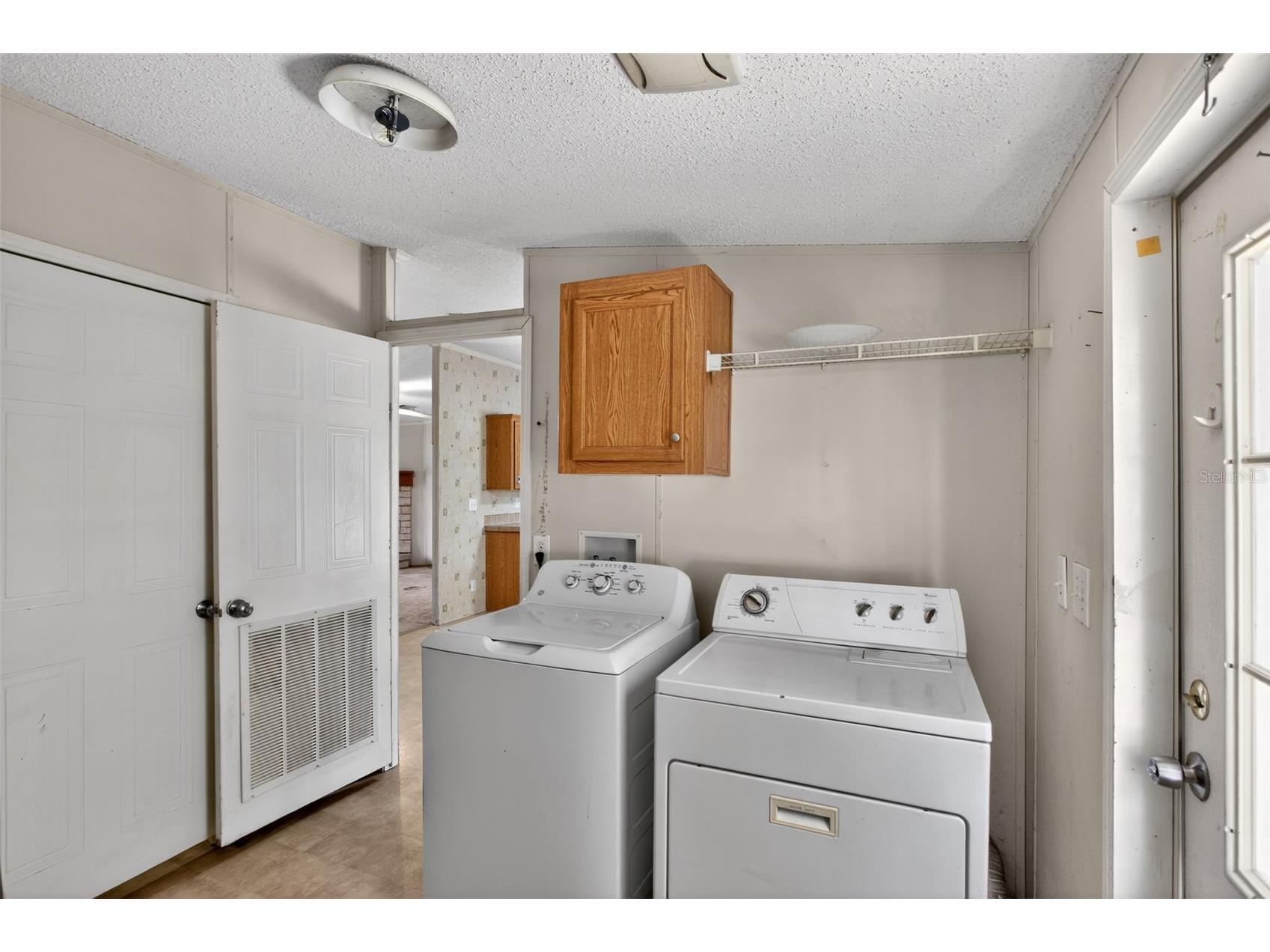 41933 Pine Valley Drive Paisley FL 32767 A4682499 image37