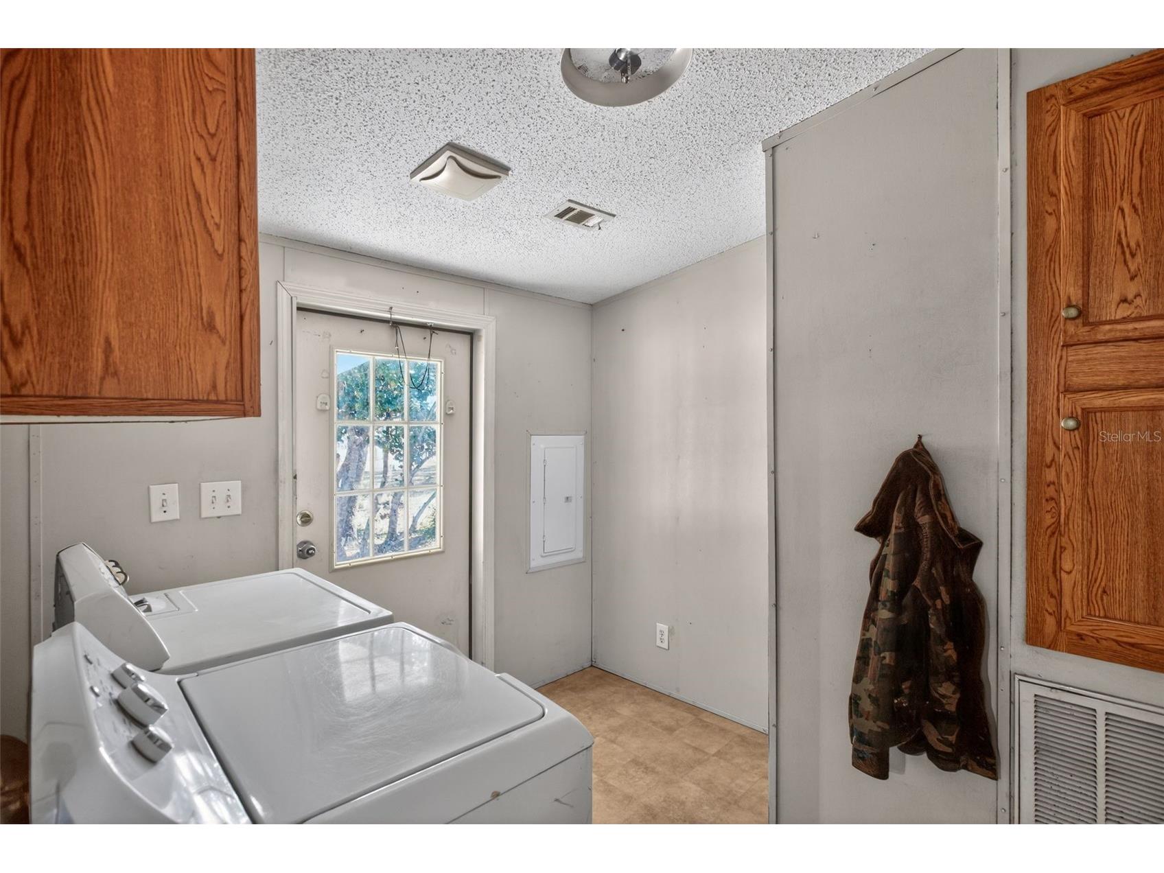 41933 Pine Valley Drive Paisley FL 32767 A4682499 image38