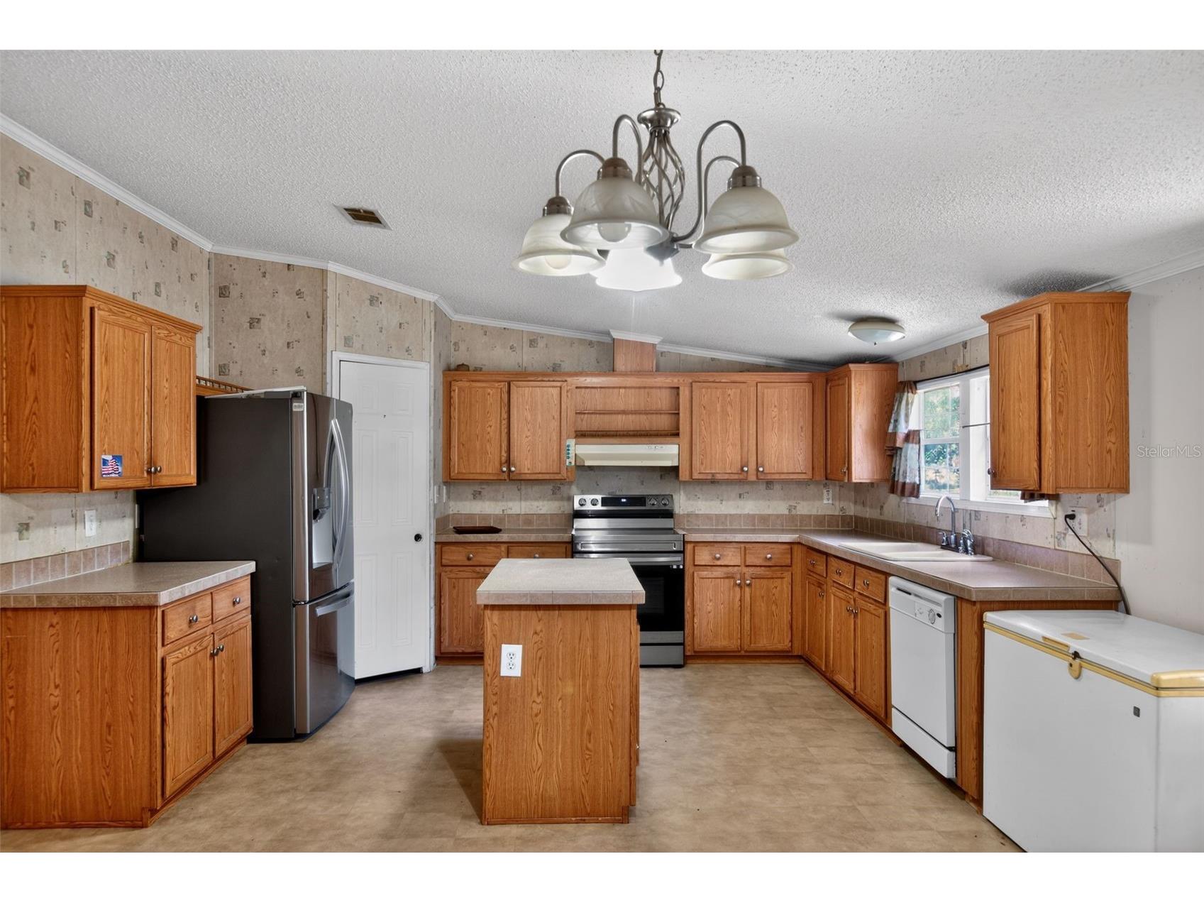 41933 Pine Valley Drive Paisley FL 32767 A4682499 image4