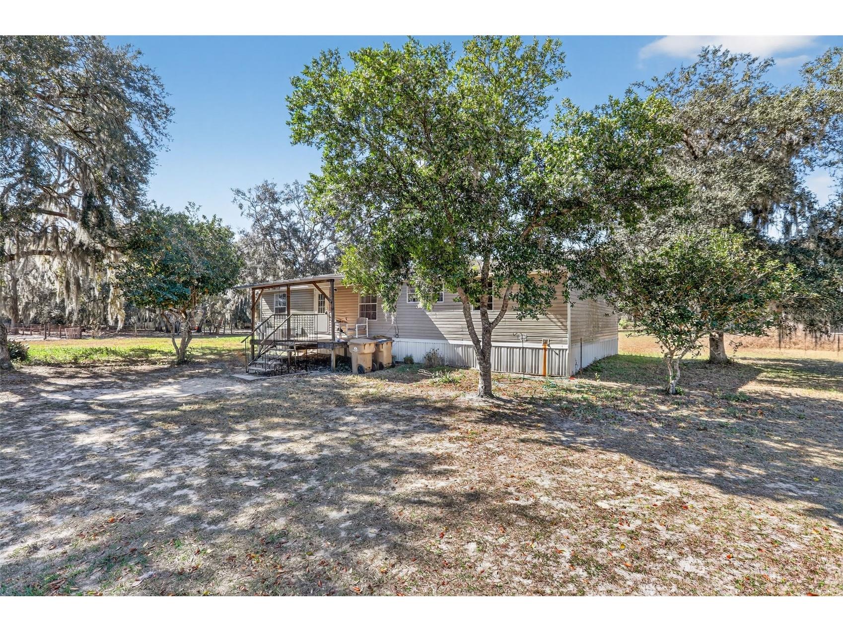 41933 Pine Valley Drive Paisley FL 32767 A4682499 image40