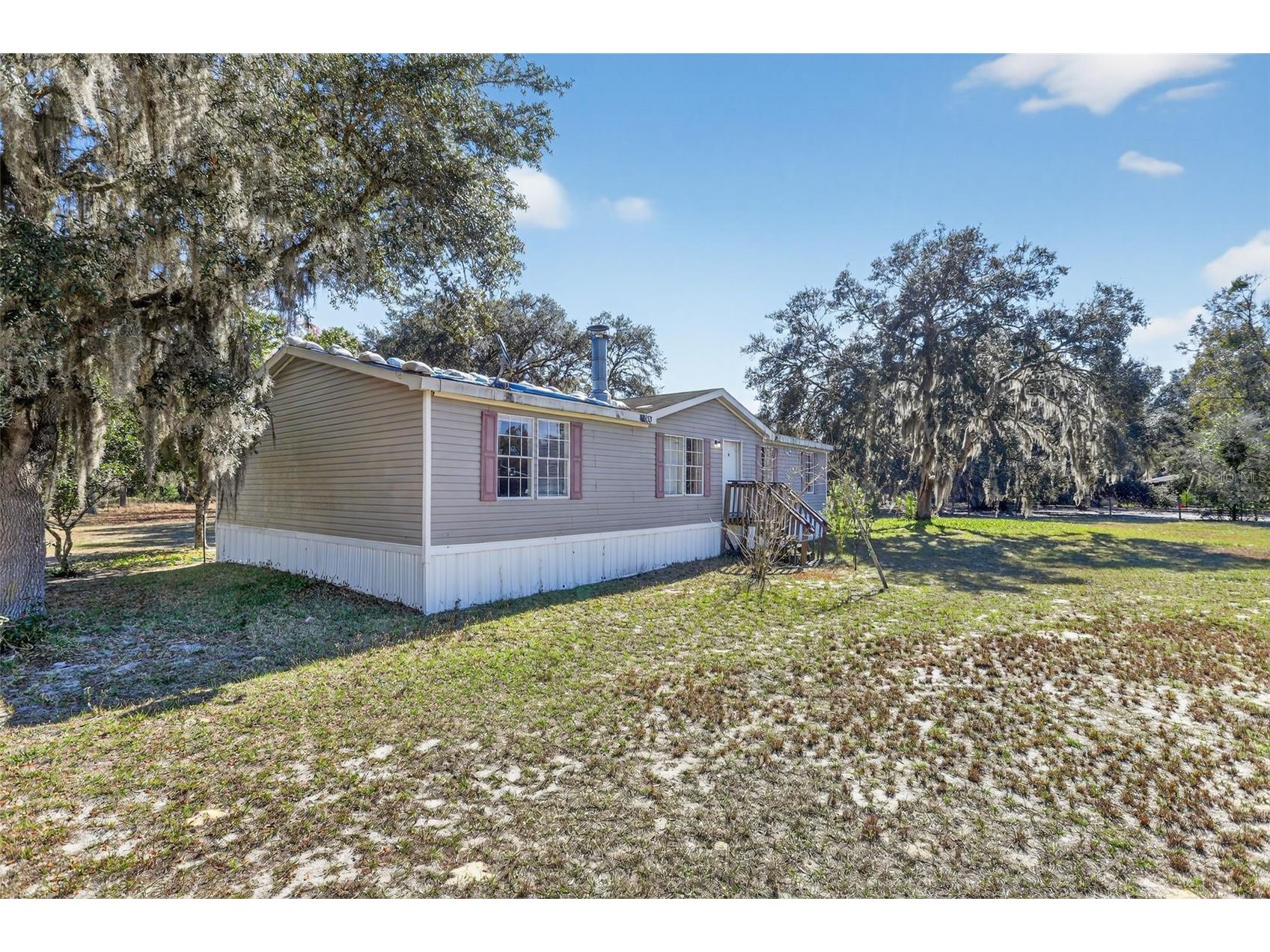 41933 Pine Valley Drive Paisley FL 32767 A4682499 image41