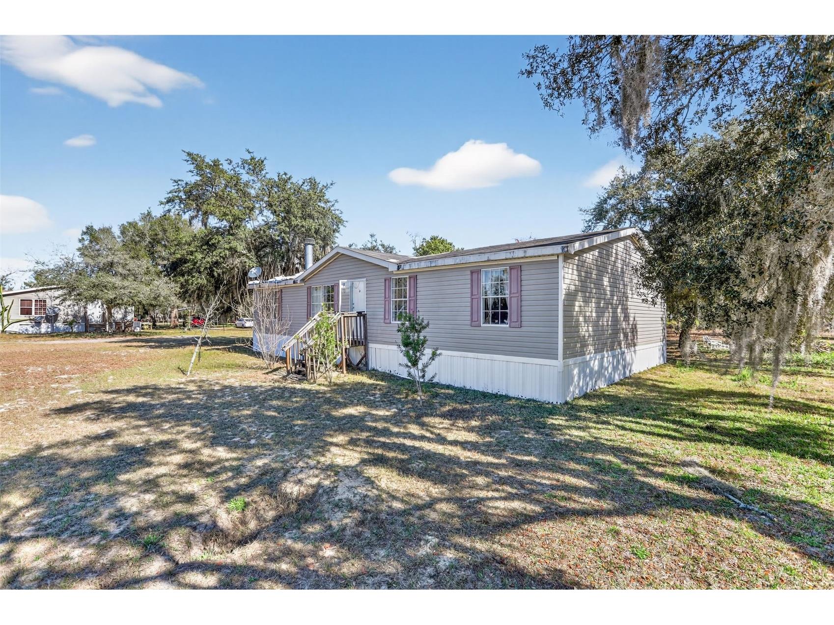41933 Pine Valley Drive Paisley FL 32767 A4682499 image42