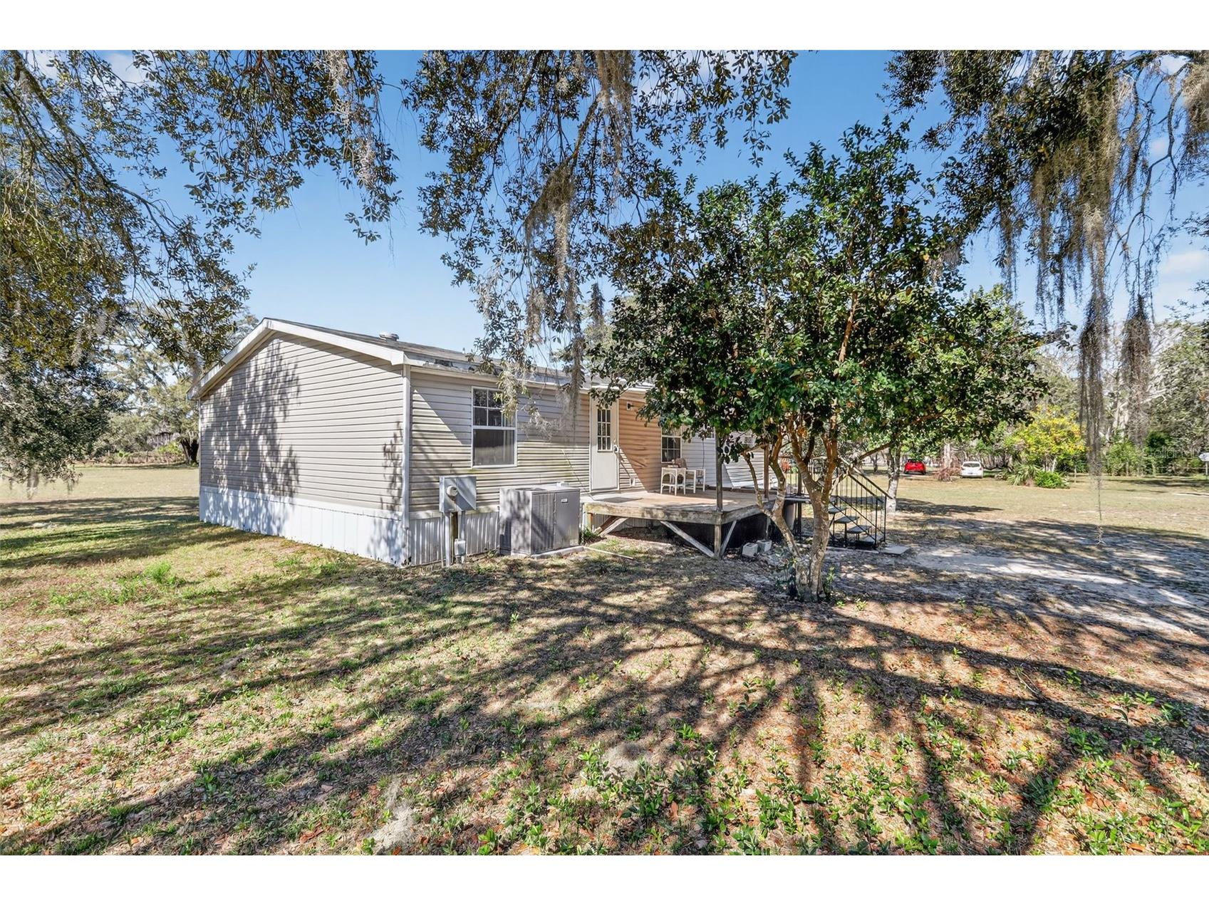 41933 Pine Valley Drive Paisley FL 32767 A4682499 image43