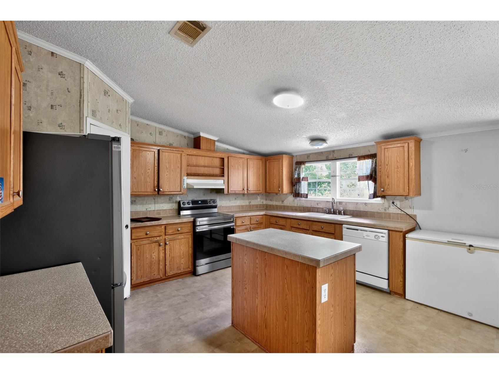 41933 Pine Valley Drive Paisley FL 32767 A4682499 image6