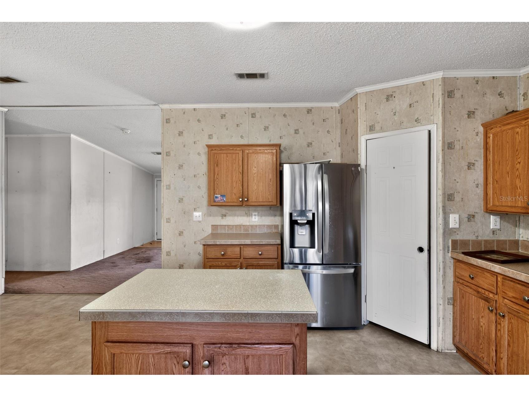 41933 Pine Valley Drive Paisley FL 32767 A4682499 image9