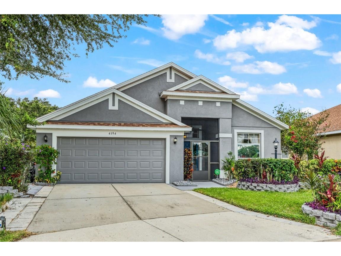 4194 101st Avenue E Parrish FL 34219 A4616029 image1