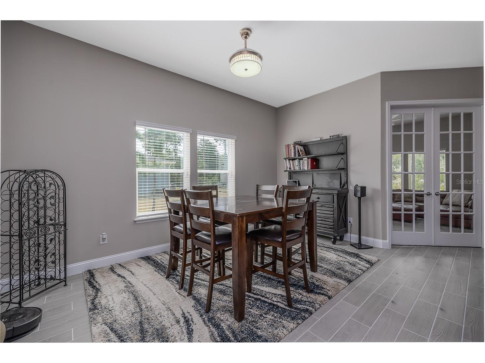 4194 Acoma Drive Ormond Beach FL 32174 V4947598 image12