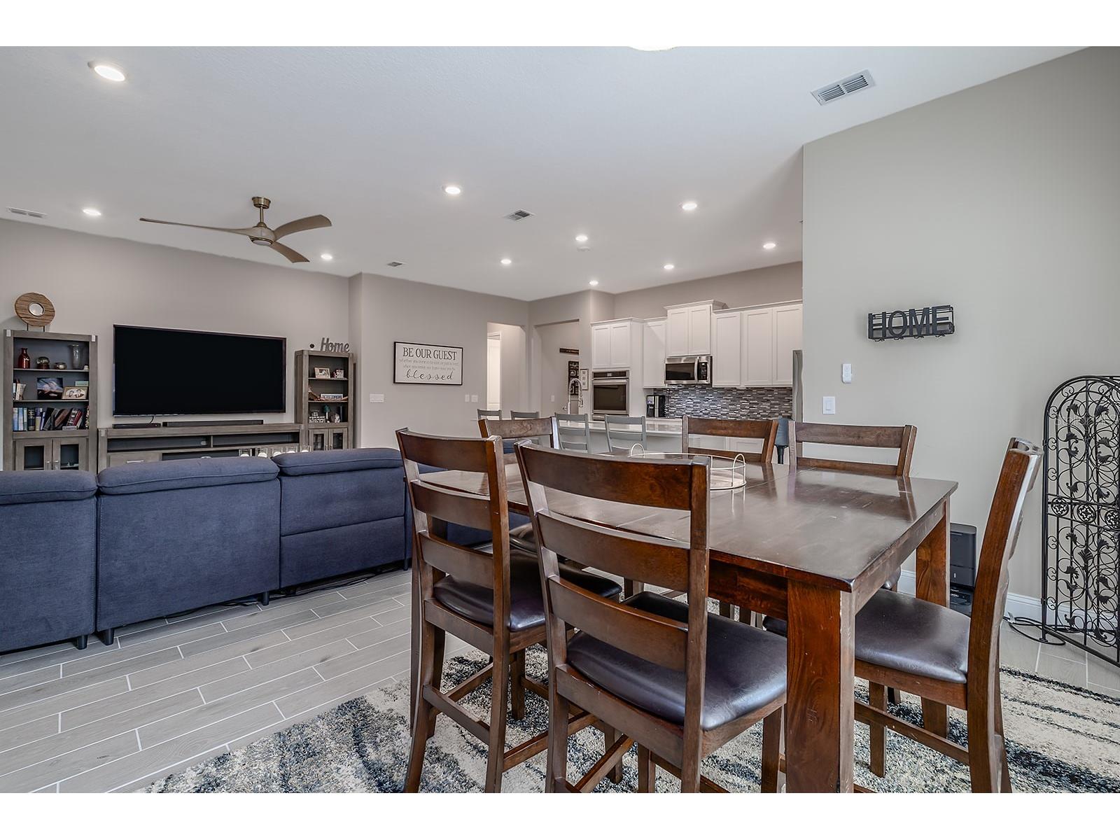 4194 Acoma Drive Ormond Beach FL 32174 V4947598 image13