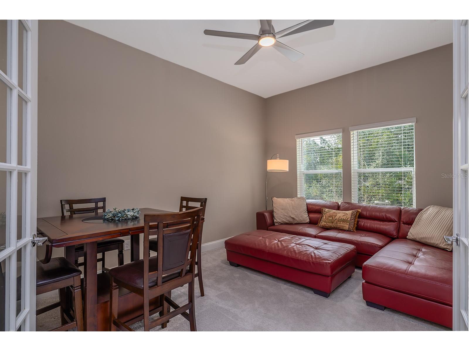 4194 Acoma Drive Ormond Beach FL 32174 V4947598 image14