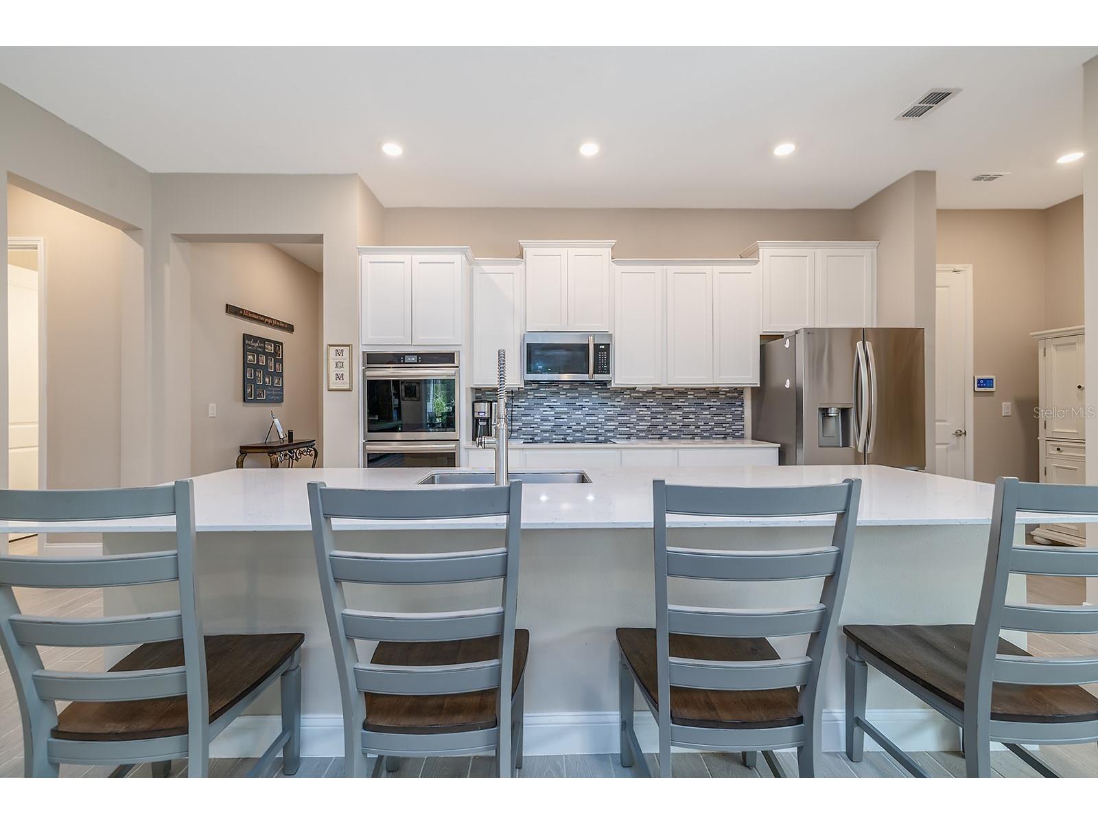 4194 Acoma Drive Ormond Beach FL 32174 V4947598 image15