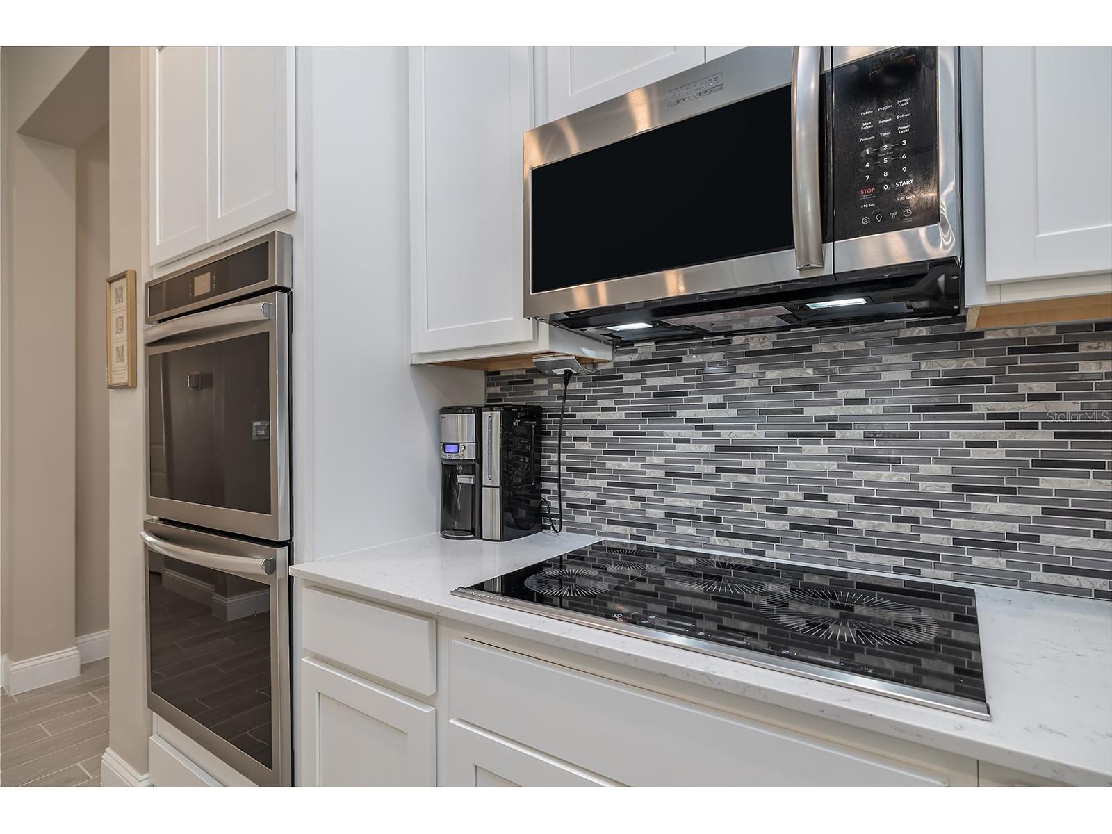 4194 Acoma Drive Ormond Beach FL 32174 V4947598 image17